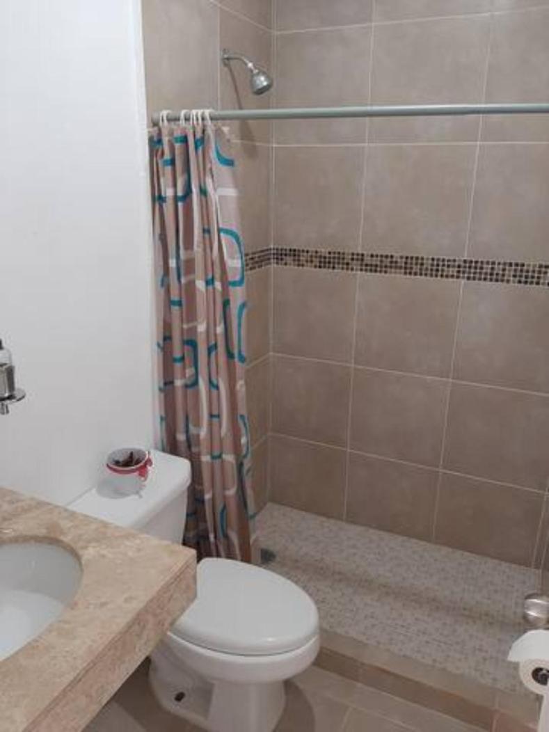 Casa Alux - Pet Friendly - 3bedroom Casa de férias