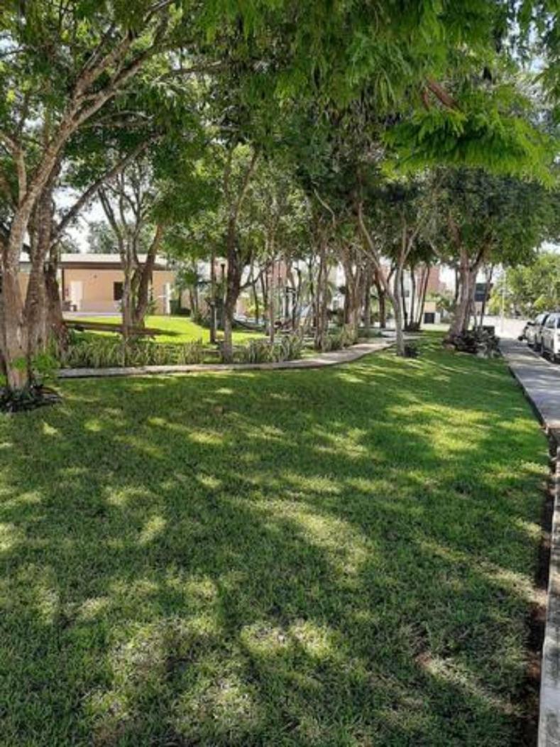 Casa Alux - Pet Friendly - 3bedroom Casa de férias Playa del Carmen