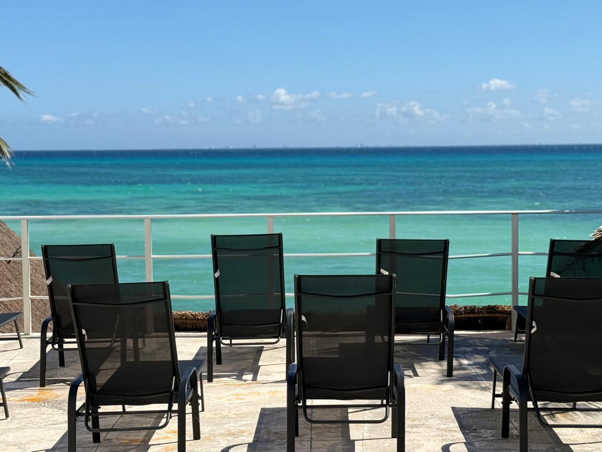 Hotel Luciana & Club