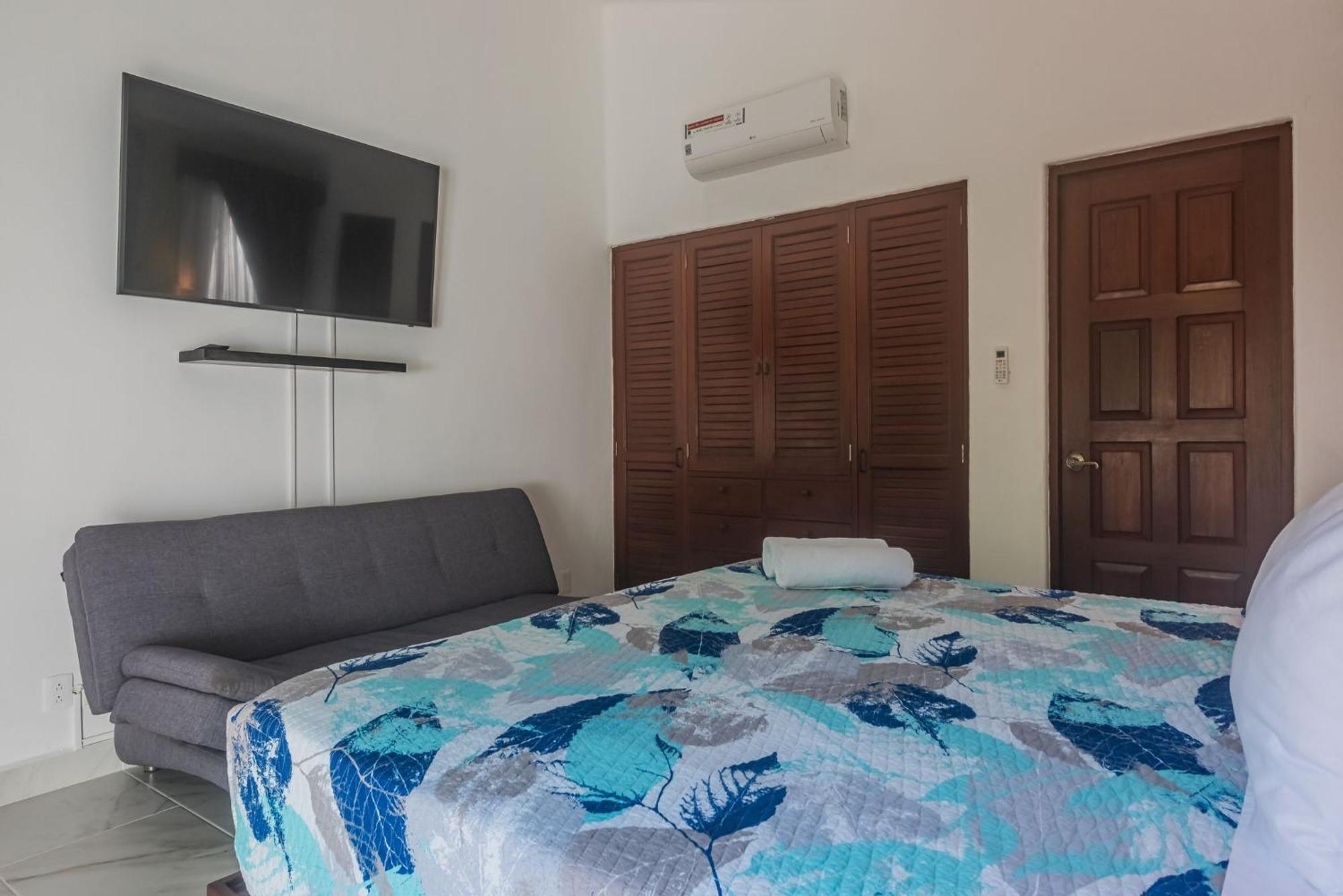 Holiday, Weekly Monthly Discount Private Pool, Bbq, Family Friendly Villa
