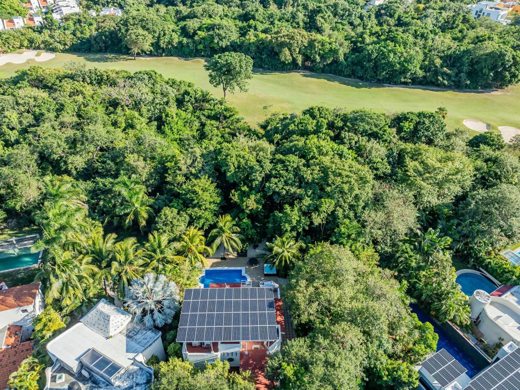 Holiday, Weekly Monthly Discount Private Pool, Bbq, Family Friendly Villa *