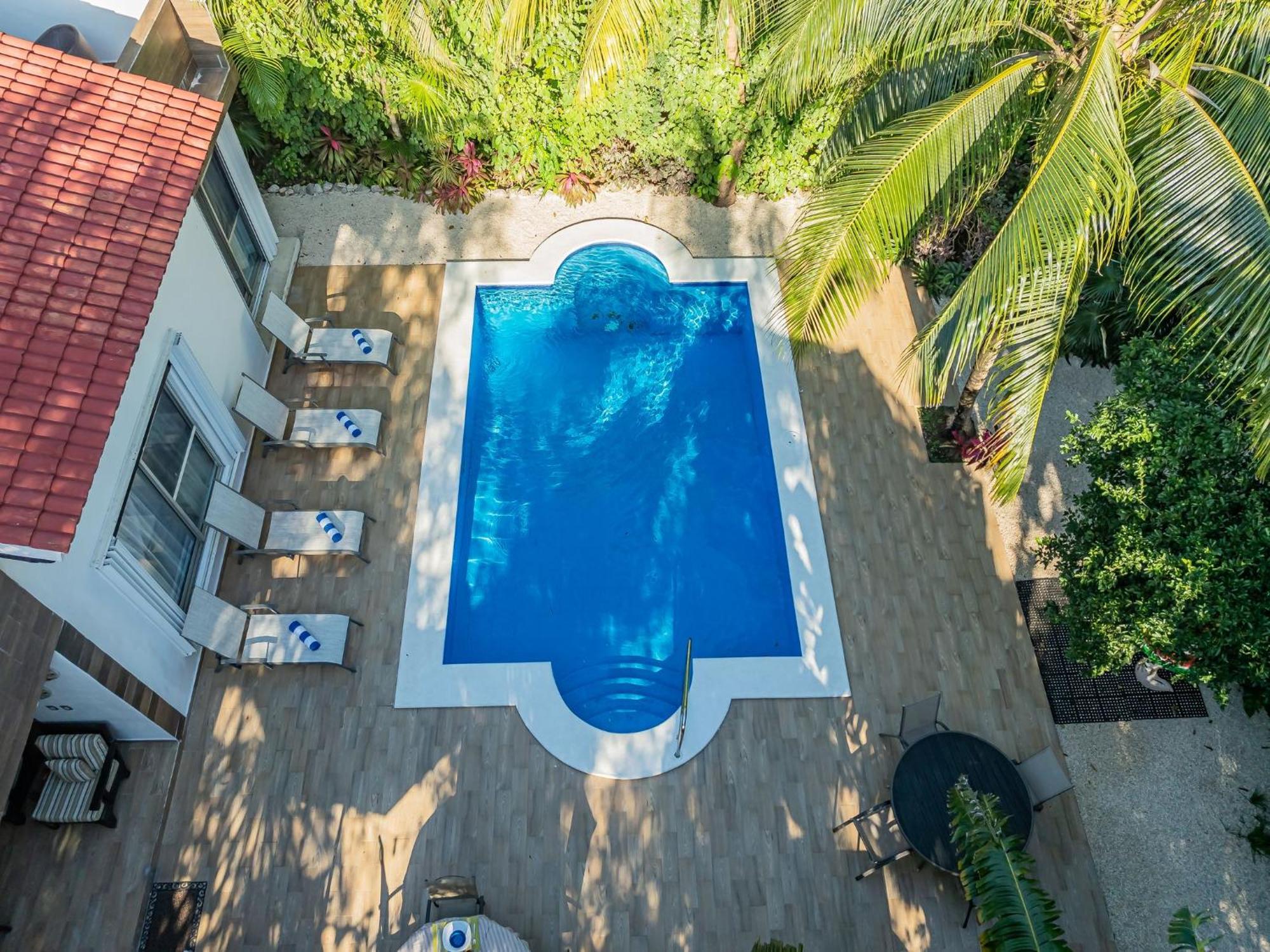 Holiday, Weekly Monthly Discount Private Pool, Bbq, Family Friendly *