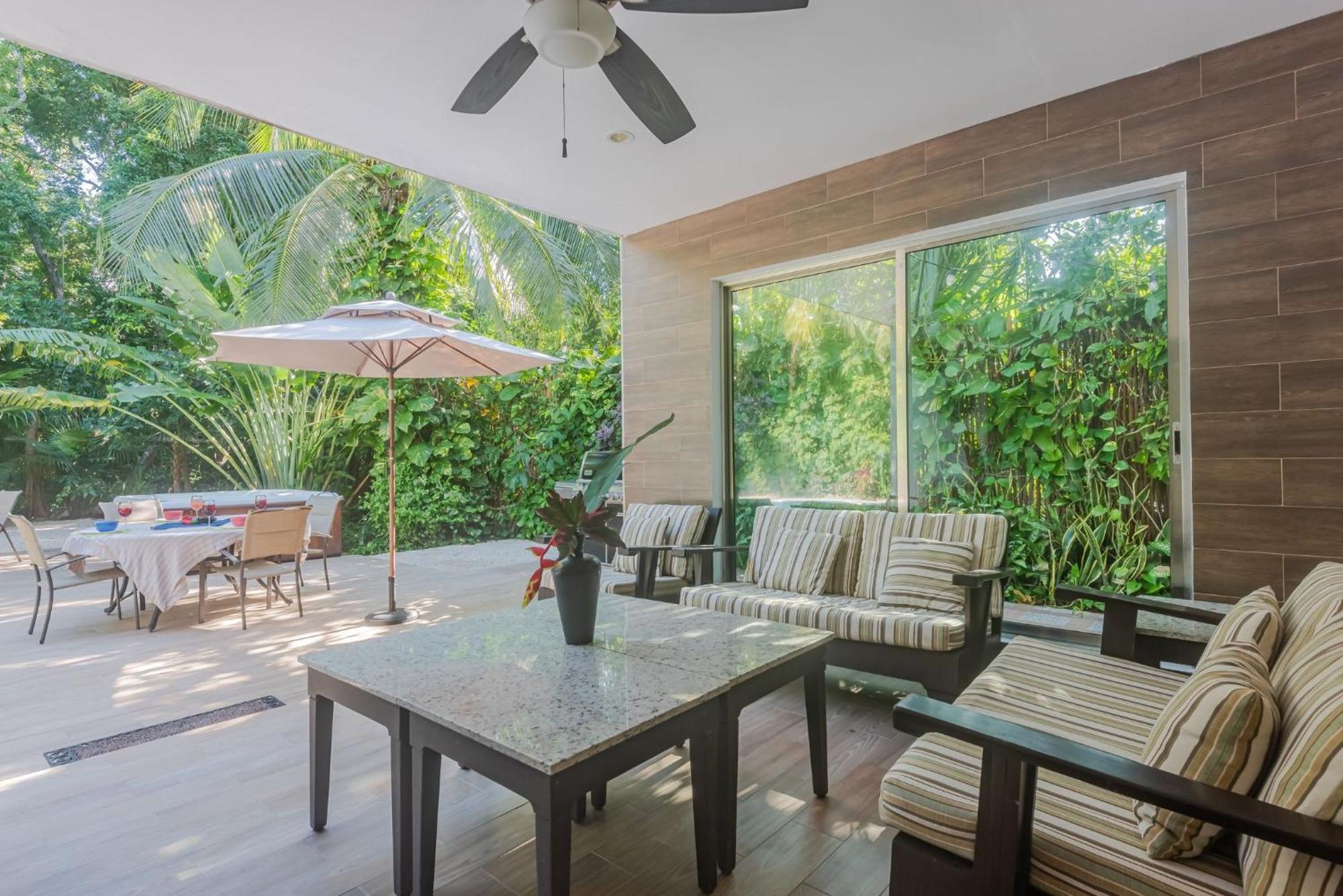 Holiday, Weekly Monthly Discount Private Pool, Bbq, Family Friendly Villa *