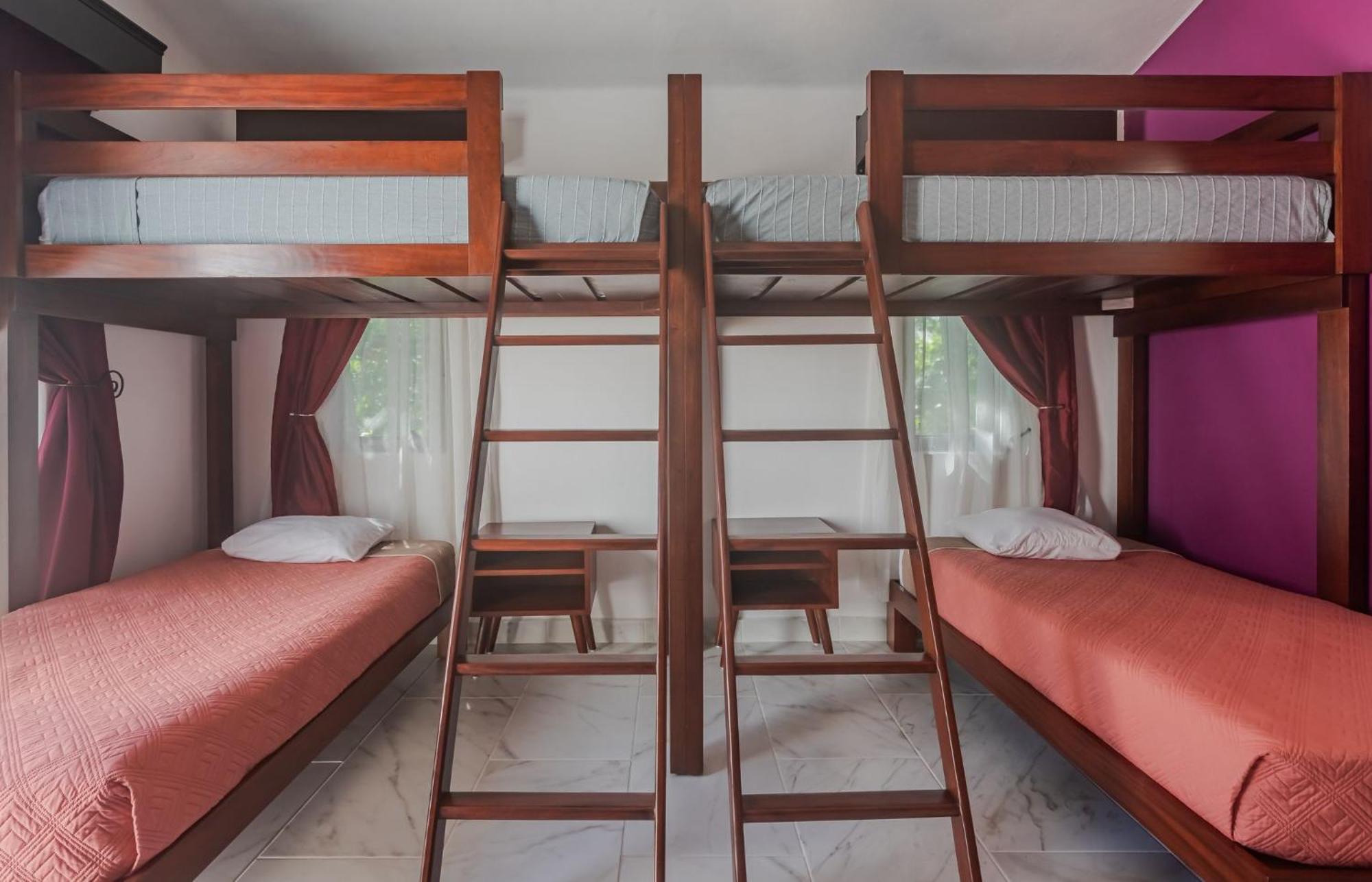 Holiday, Weekly Monthly Discount Private Pool, Bbq, Family Friendly * Playa del Carmen