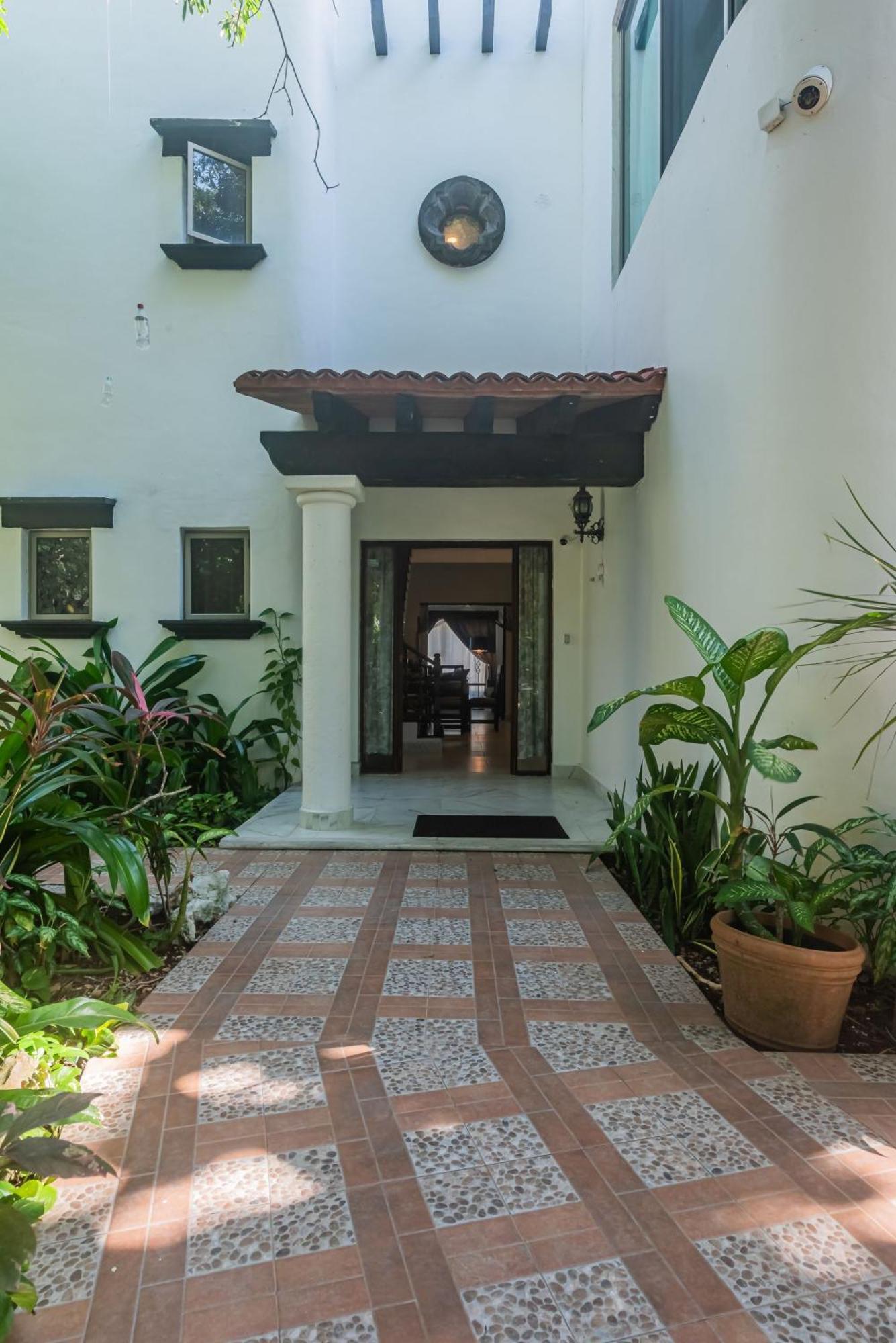 Holiday, Weekly Monthly Discount Private Pool, Bbq, Family Friendly Villa