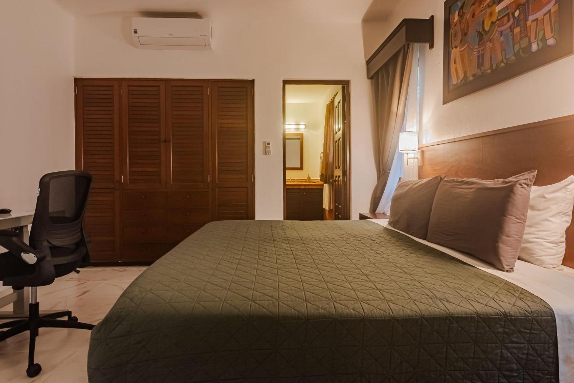 Villa Holiday, Weekly Monthly Discount Private Pool, Bbq, Family Friendly