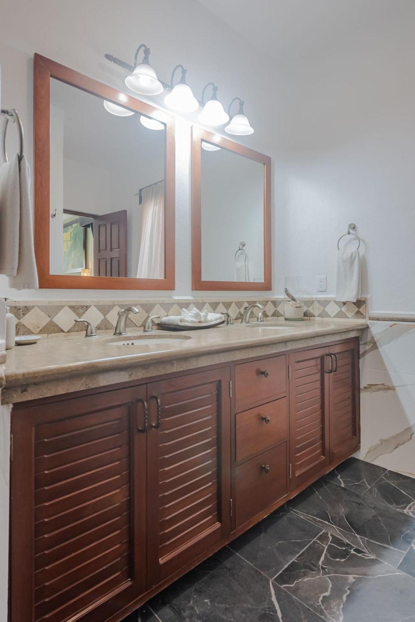 Holiday, Weekly Monthly Discount Private Pool, Bbq, Family Friendly Villa Playa del Carmen