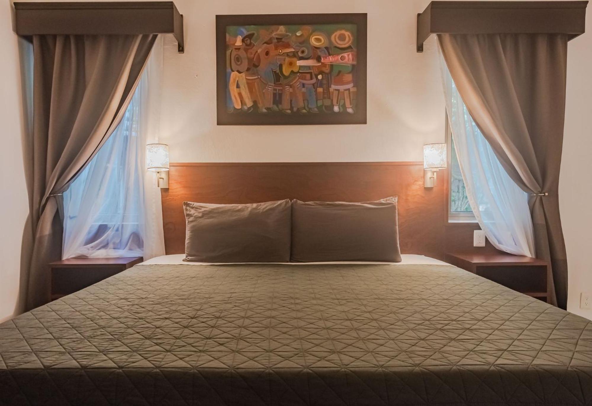Holiday, Weekly Monthly Discount Private Pool, Bbq, Family Friendly Villa