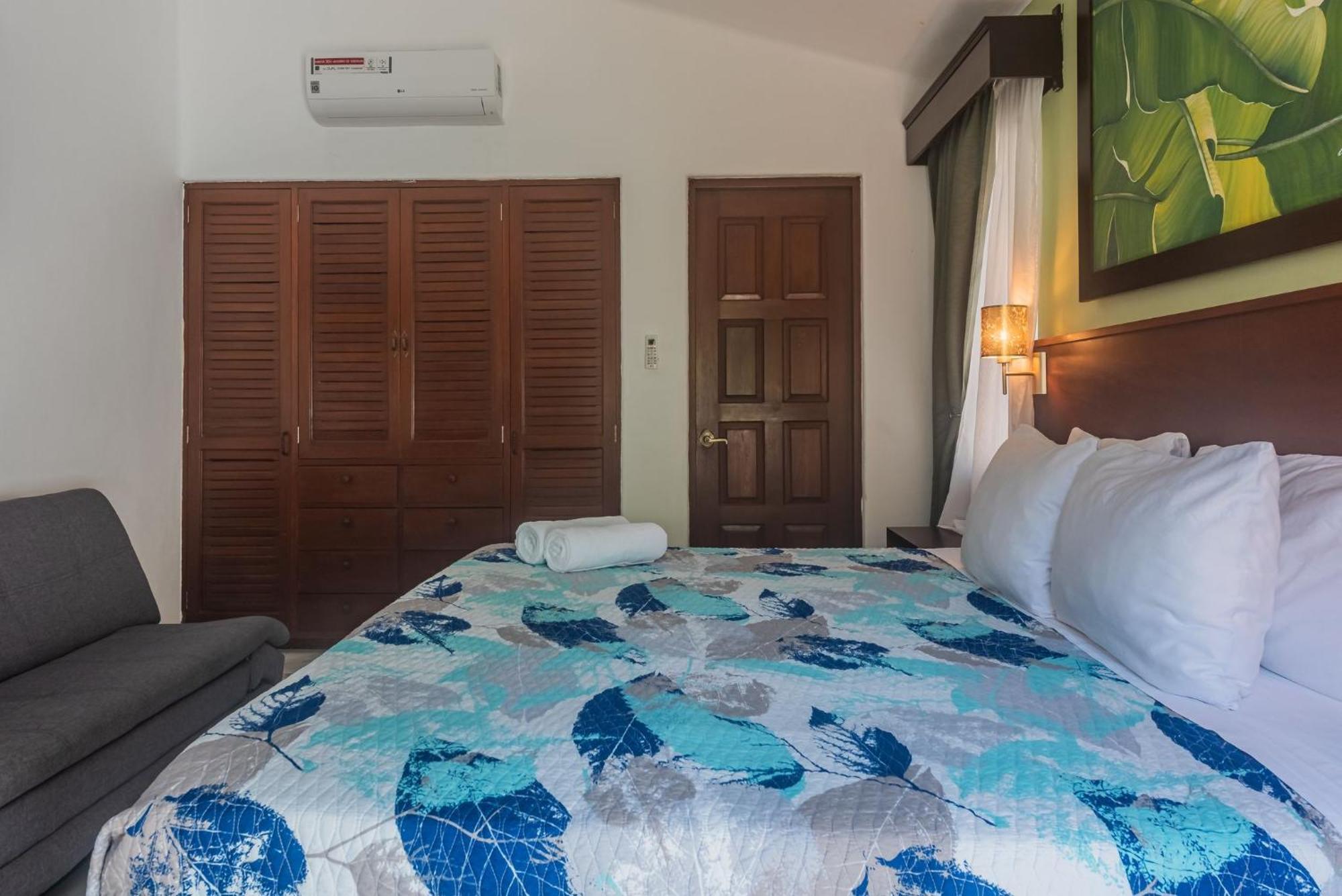 Holiday, Weekly Monthly Discount Private Pool, Bbq, Family Friendly Villa