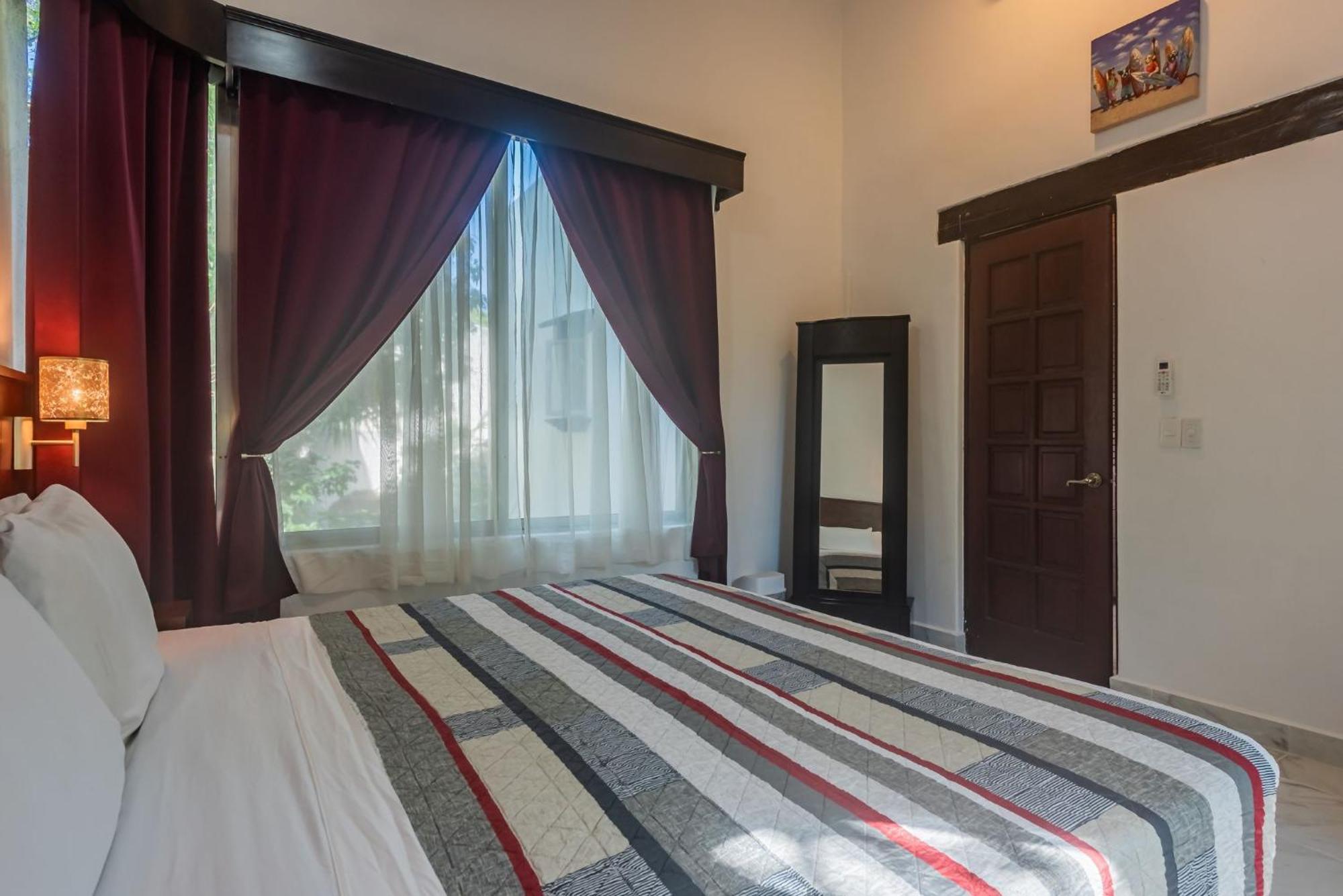 Villa Holiday, Weekly Monthly Discount Private Pool, Bbq, Family Friendly