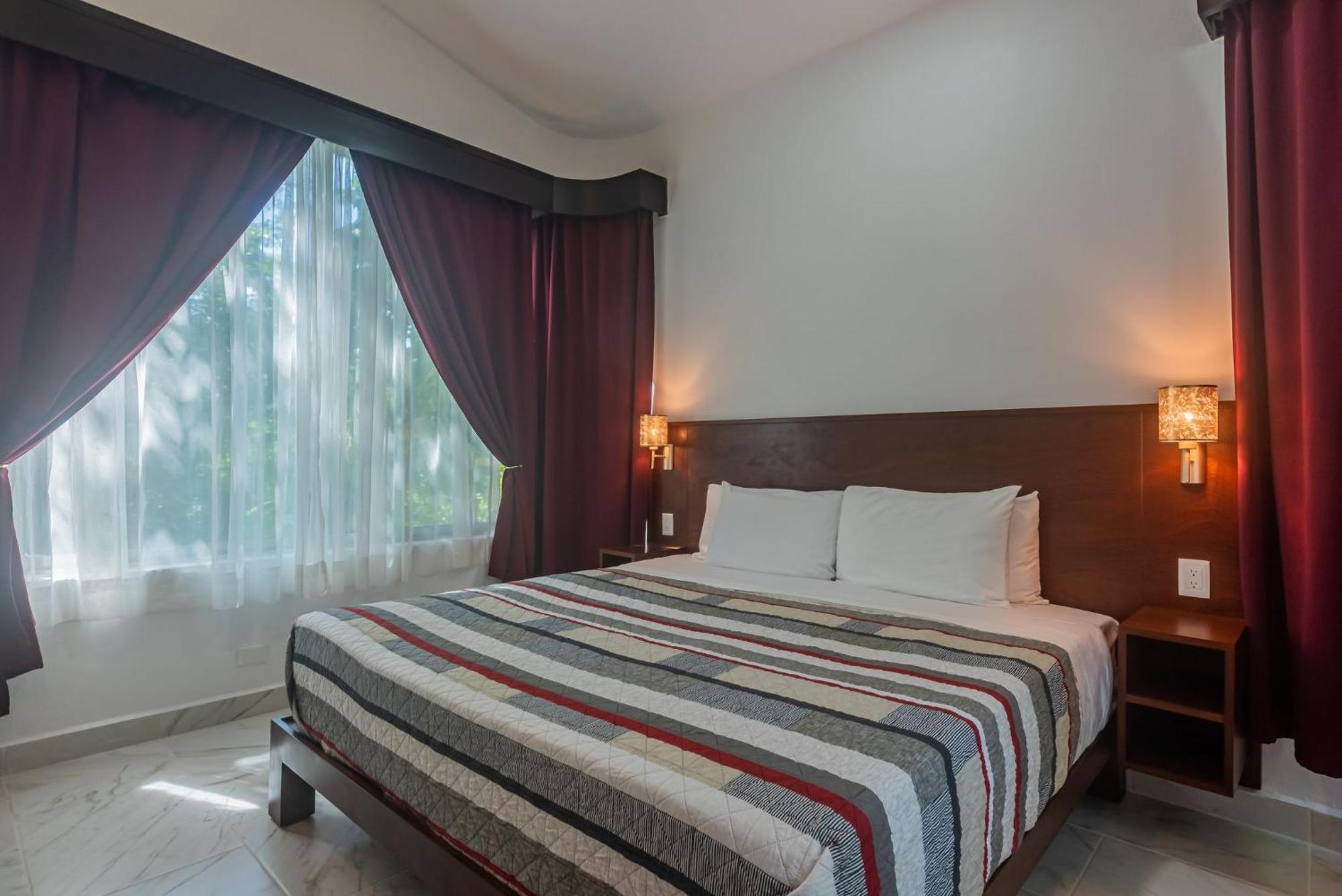 Holiday, Weekly Monthly Discount Private Pool, Bbq, Family Friendly Villa *