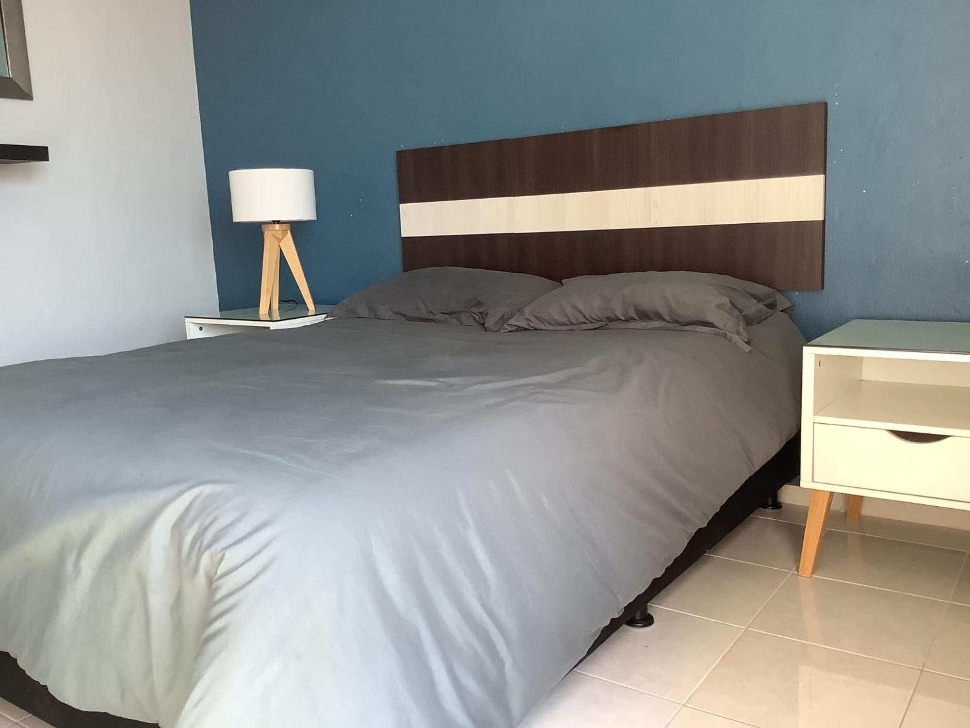 Playa Zen Apartment Playa del Carmen