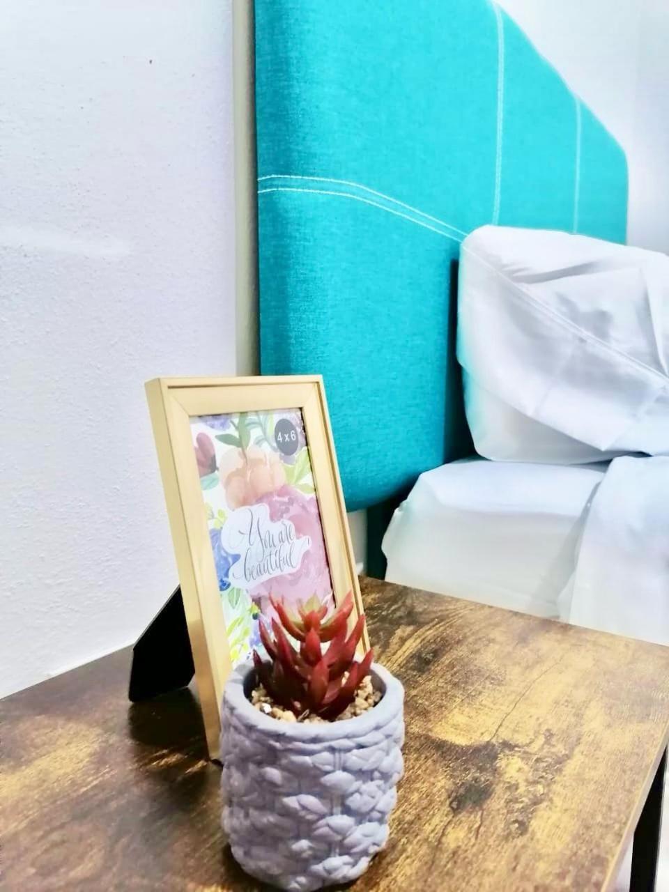 Căn hộ Departamento Itzae Playa del Carmen