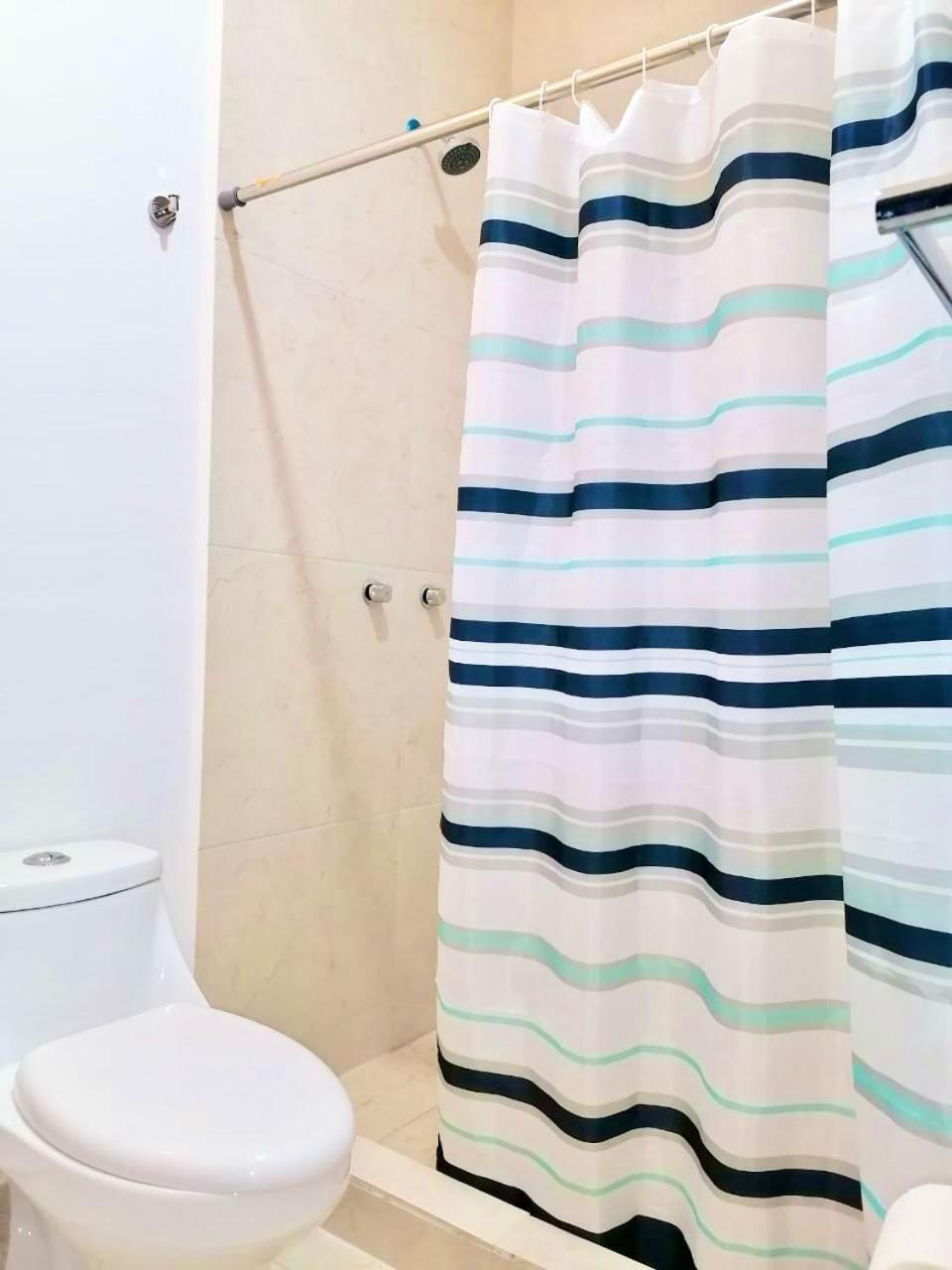 Departamento Itzae Playa del Carmen