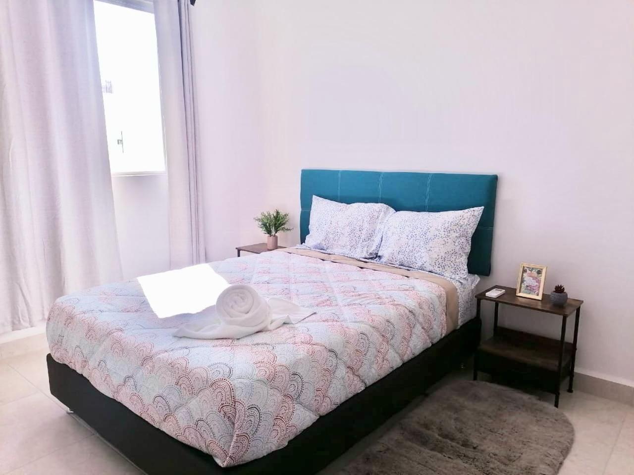 Departamento Itzae Căn hộ *