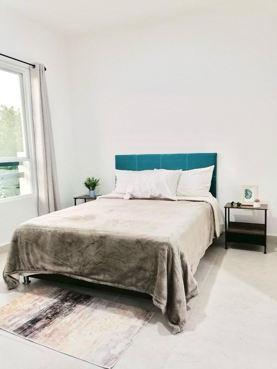 Căn hộ Departamento Itzae Playa del Carmen