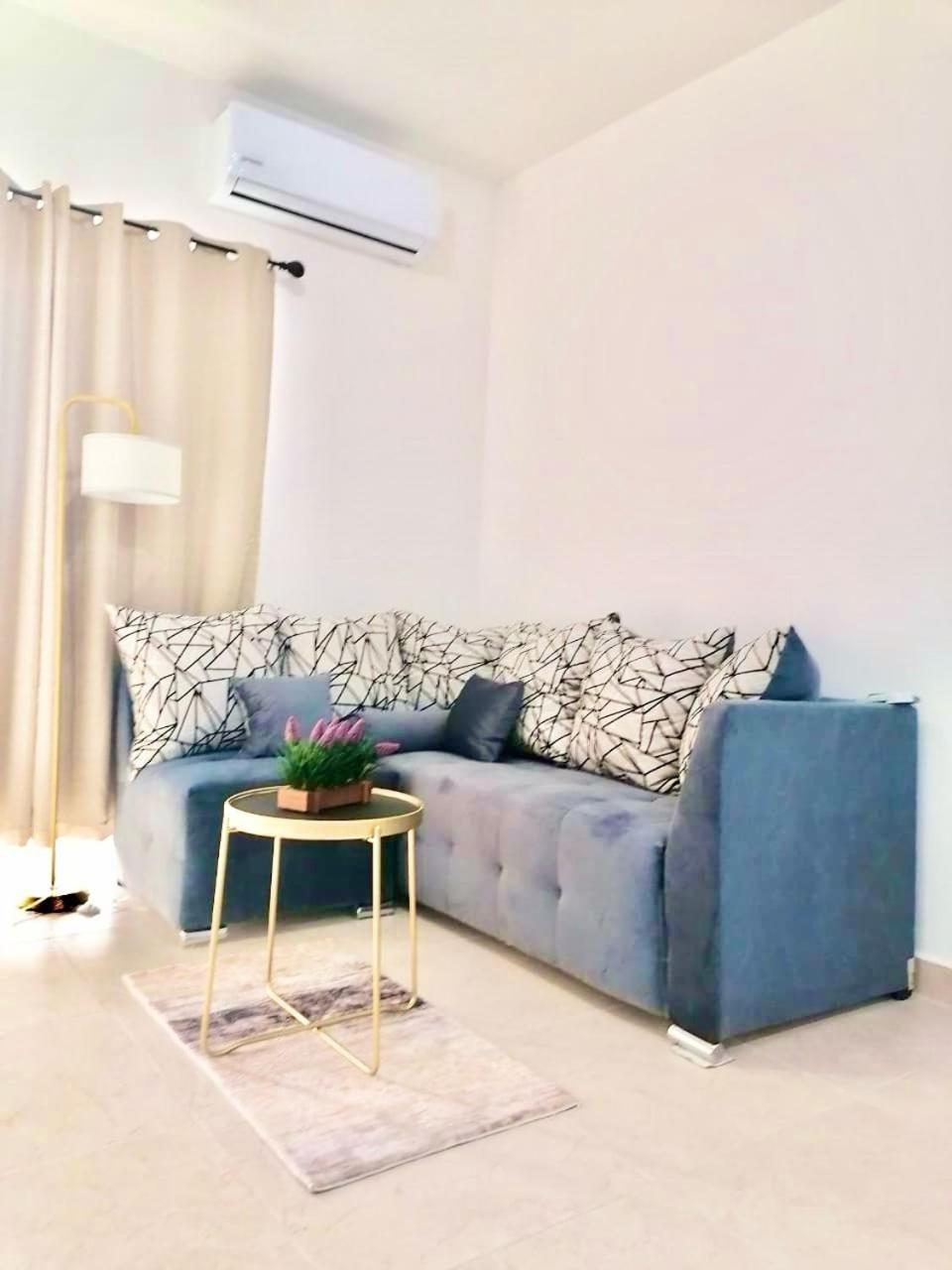 Departamento Itzae Căn hộ *