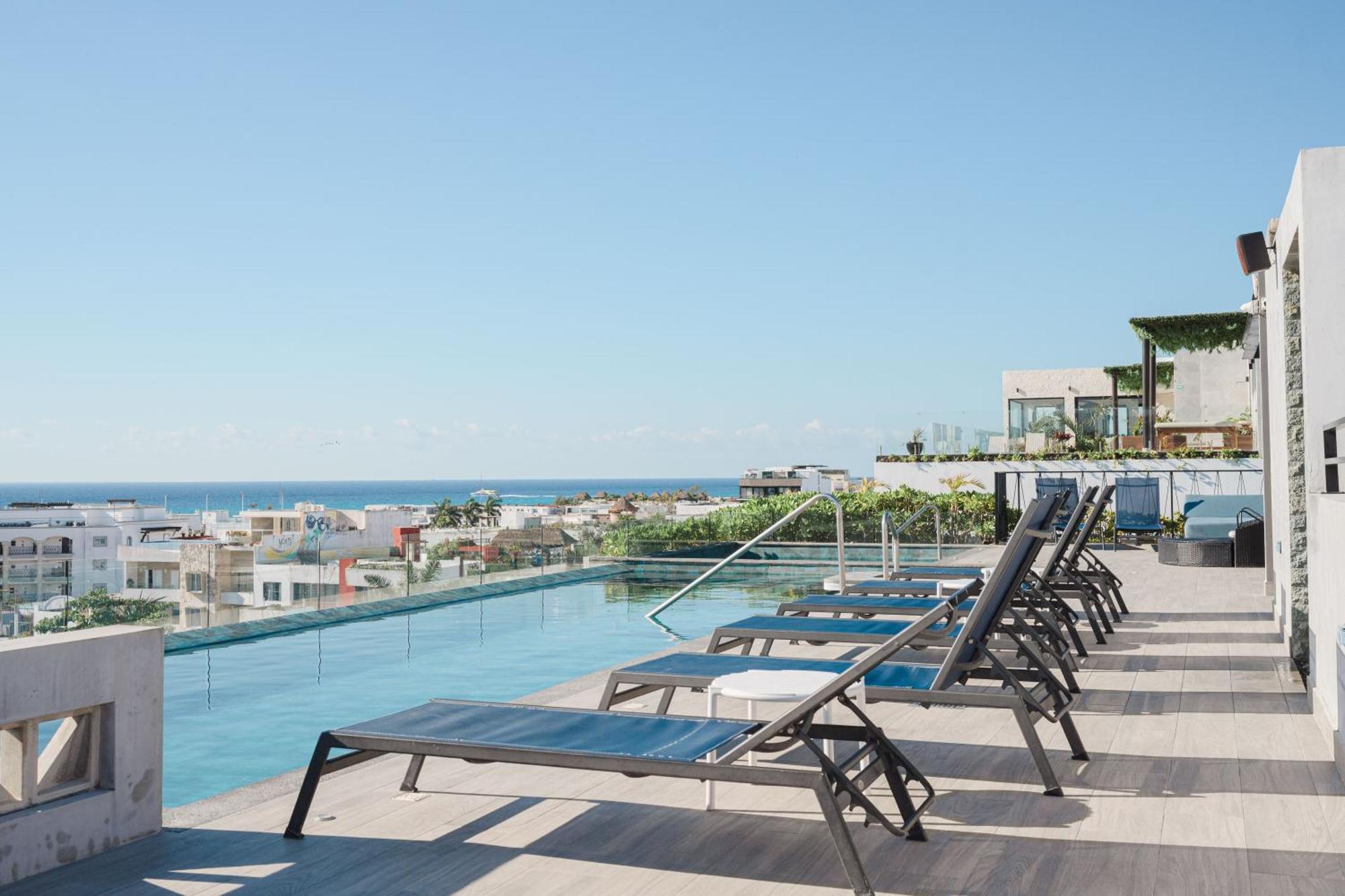 In Volta On 5th & 5min Away To Sea Apartment *