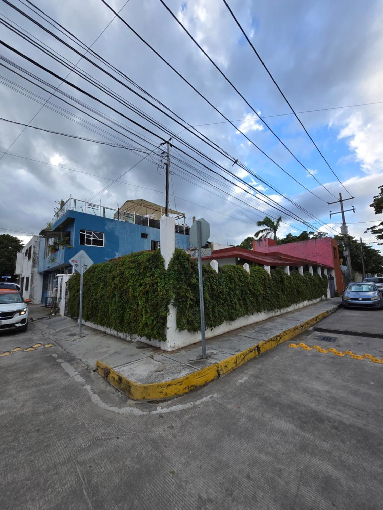 Casa Armonia Сasa de vacaciones