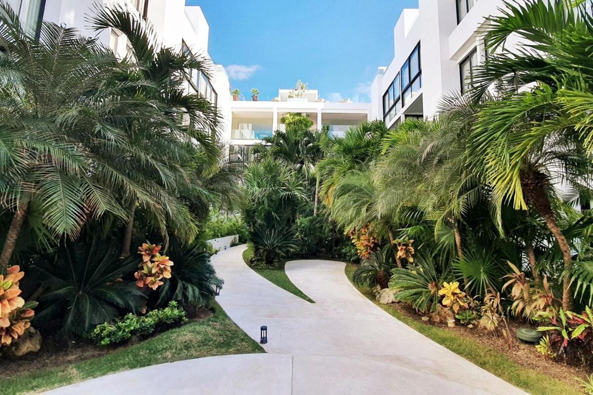 Apartment Penthouse Well Located And Wifi 50mb - Downtown Area