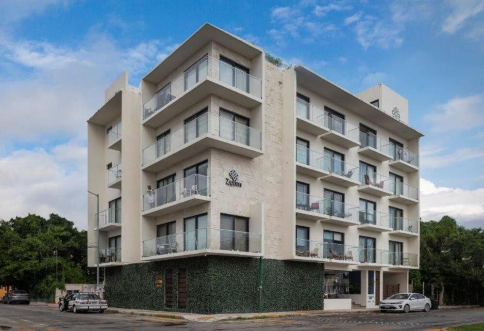 Apartment 5mins To Beach+pool+kingbed+freedisneyplus *