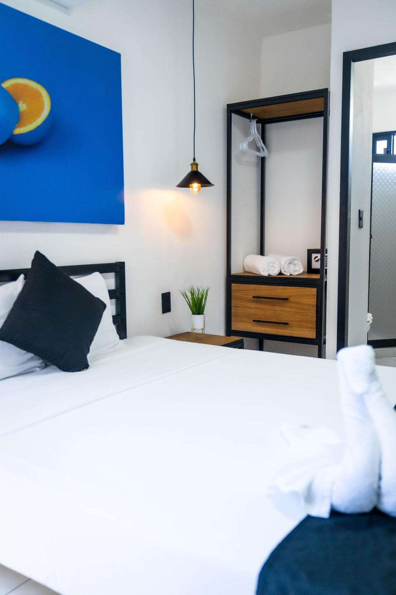 Casa Maca 3*