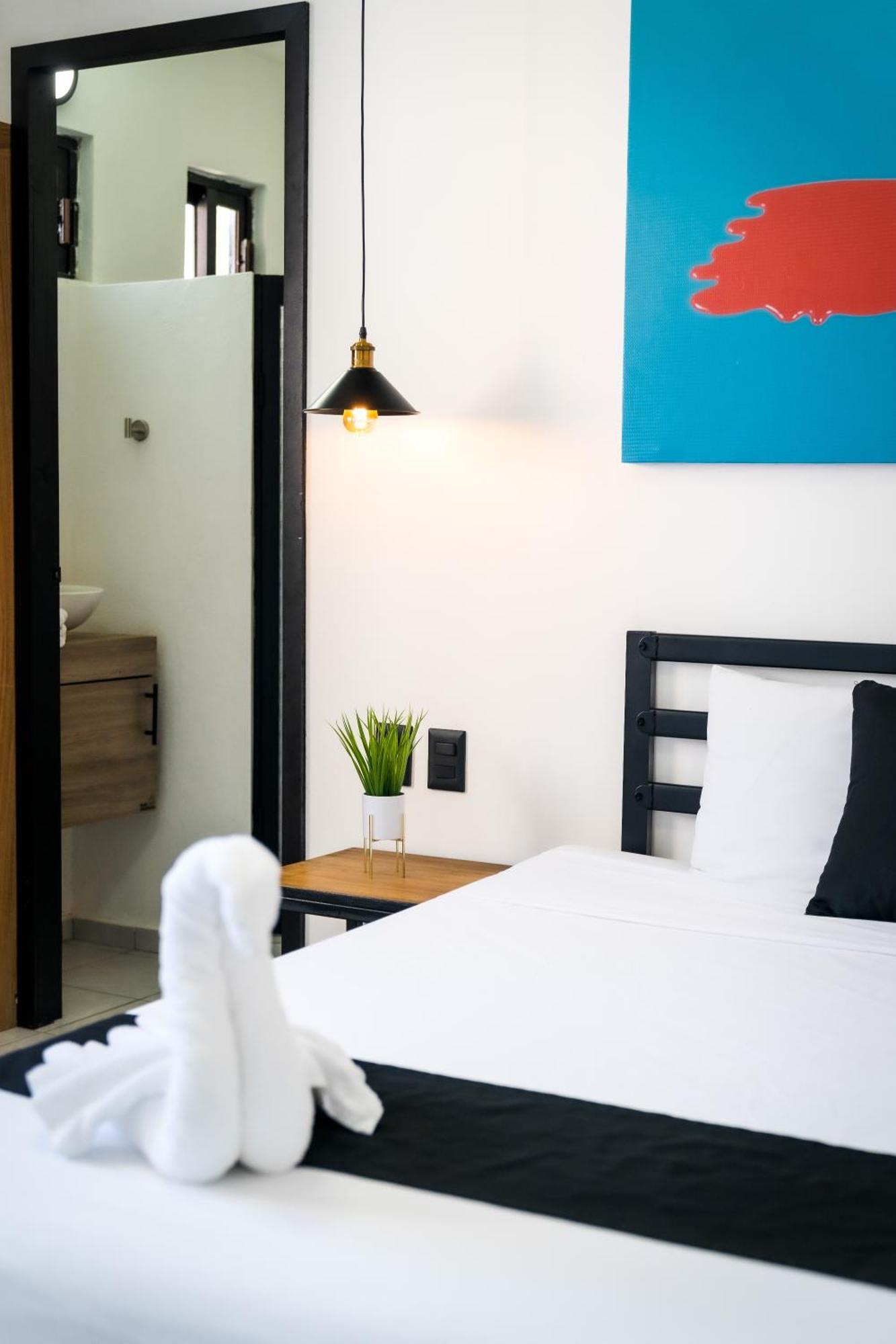 Casa Maca 3*