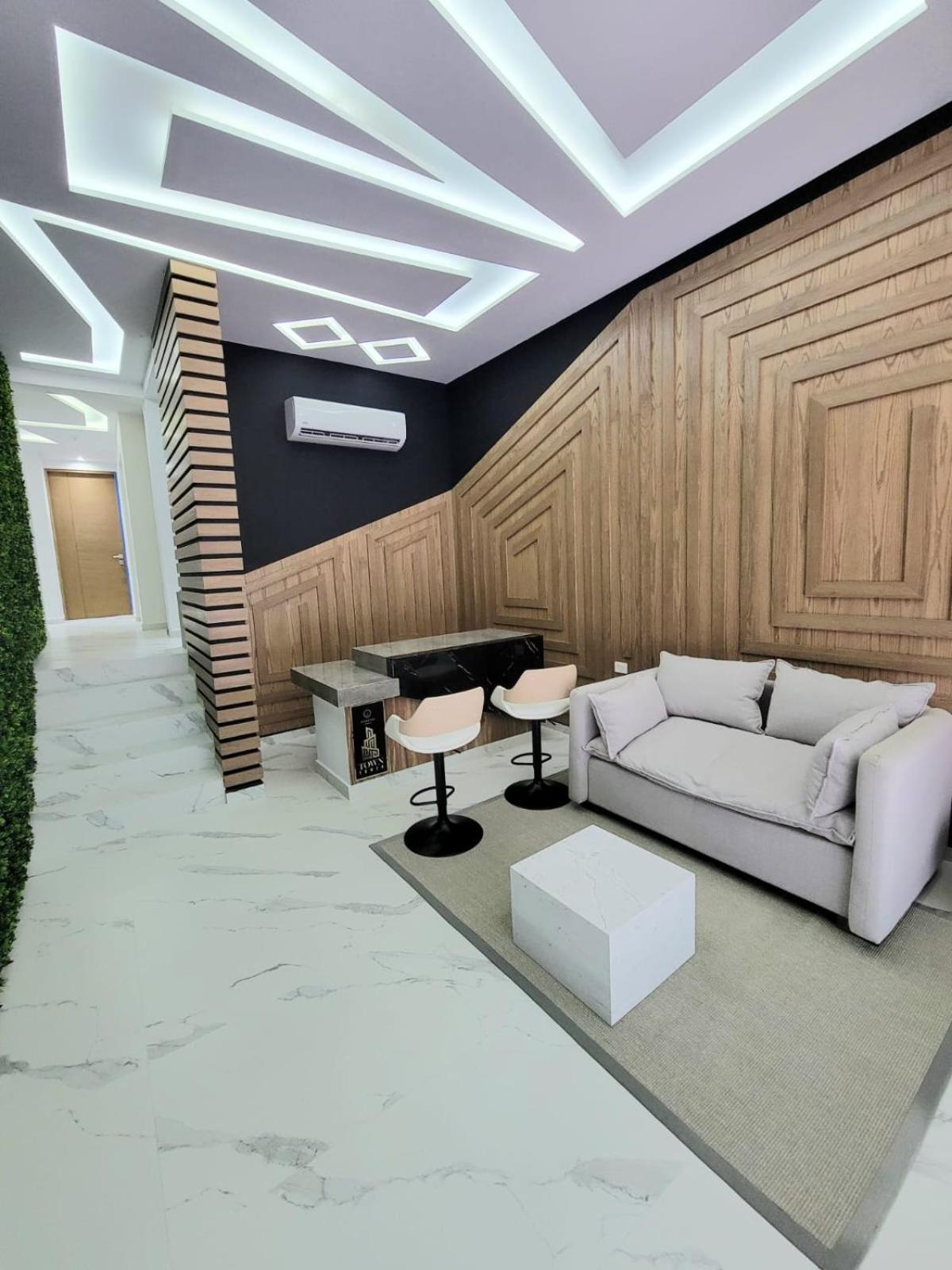 Apartment Luxury In A Privileged Location Playa del Carmen