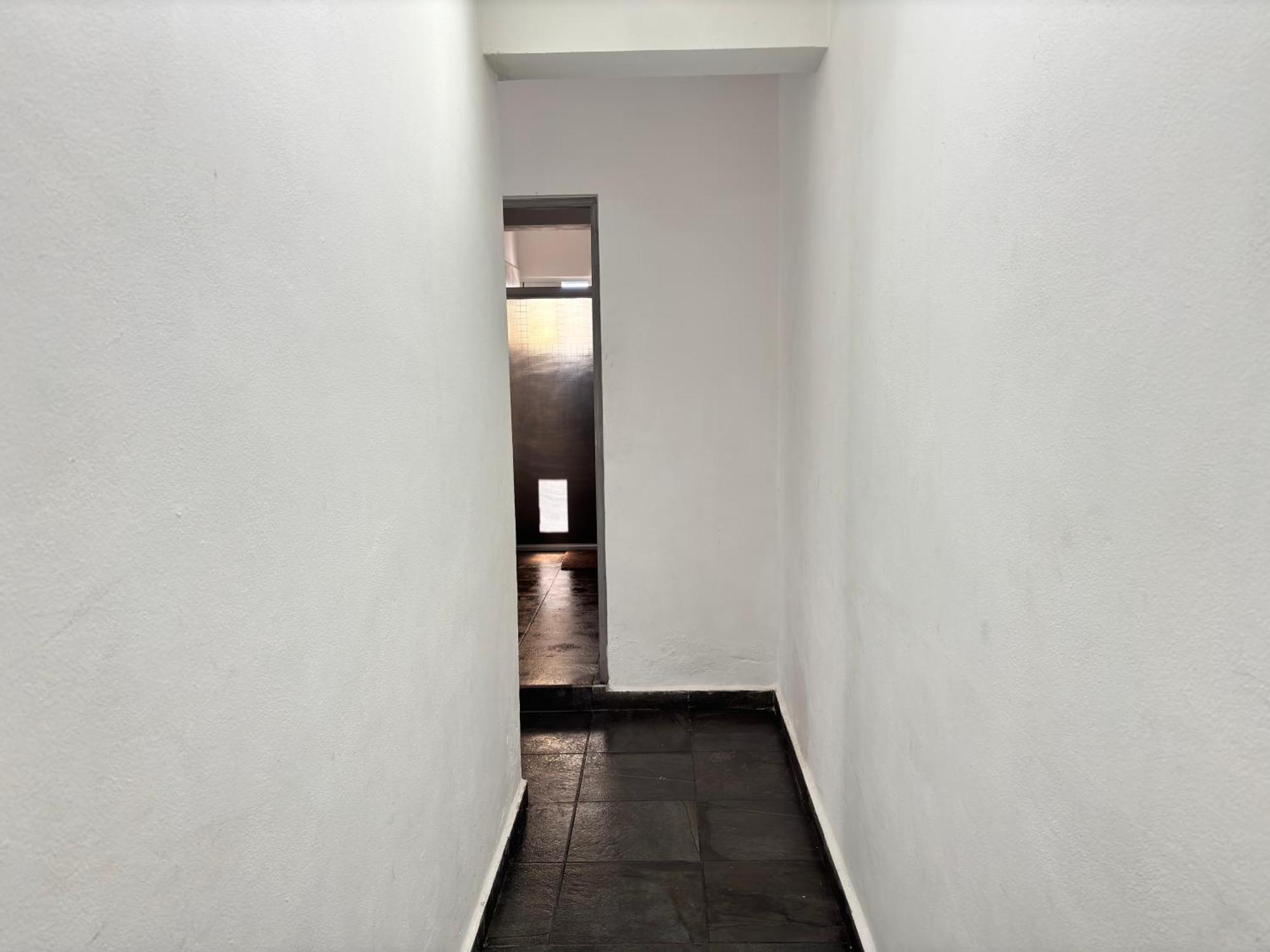 Aa2 Departamento Y Rooftop Căn hộ