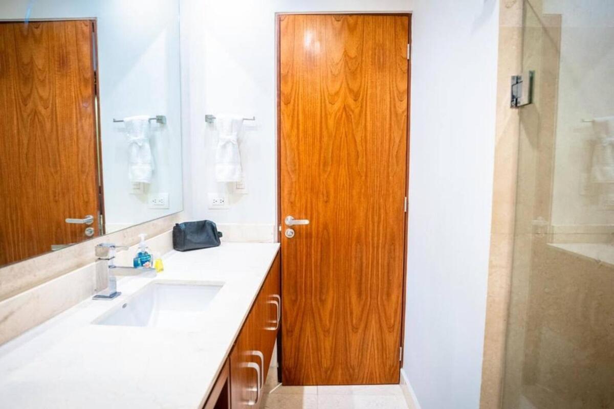 Terrazas The Relaxing Place Apartamento *