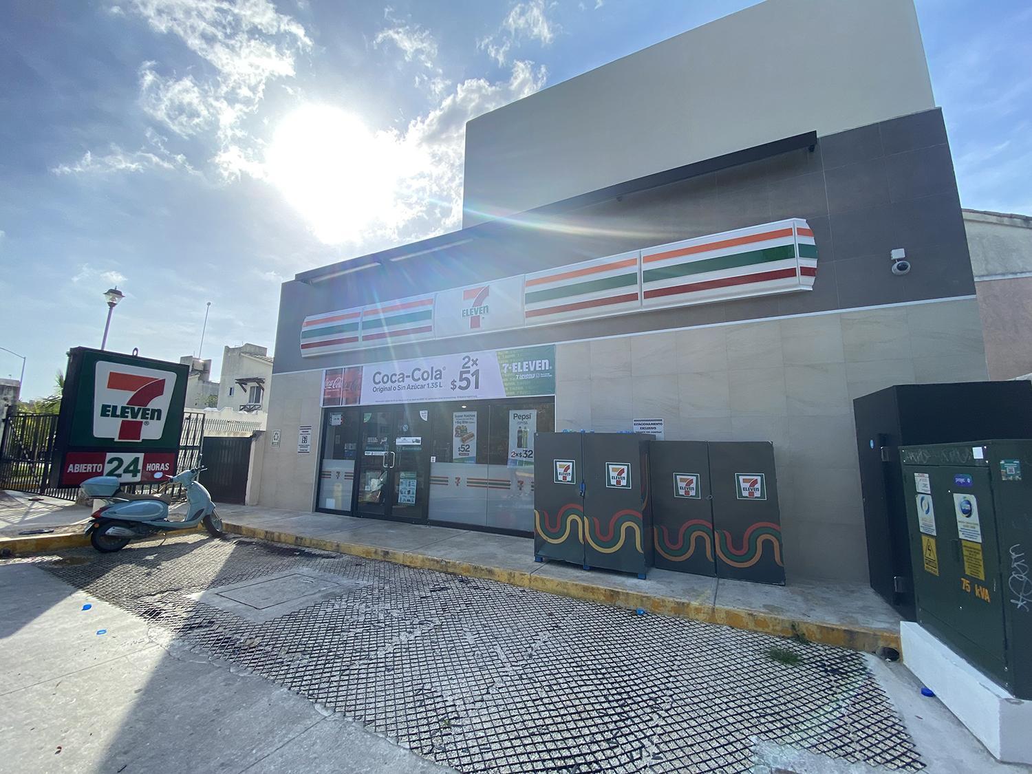 Espacio Cafe Tropical - Piscina Parque Parking *