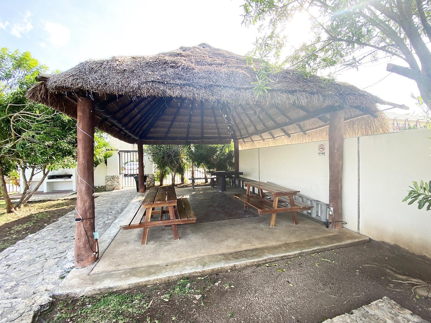 Espacio Cafe Tropical - Piscina Parque Parking Apartment *