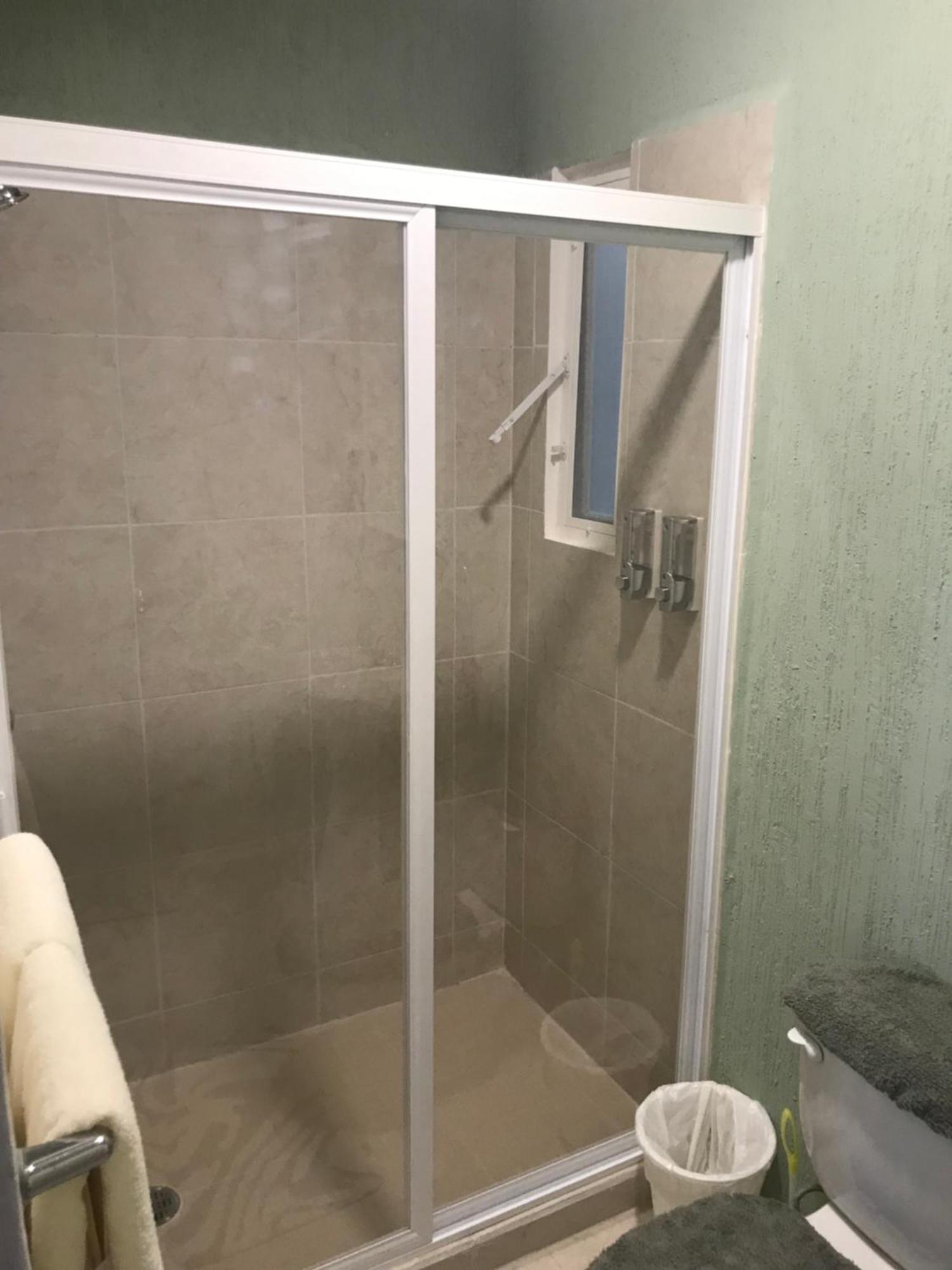 Paseo Del Sol Apartment *