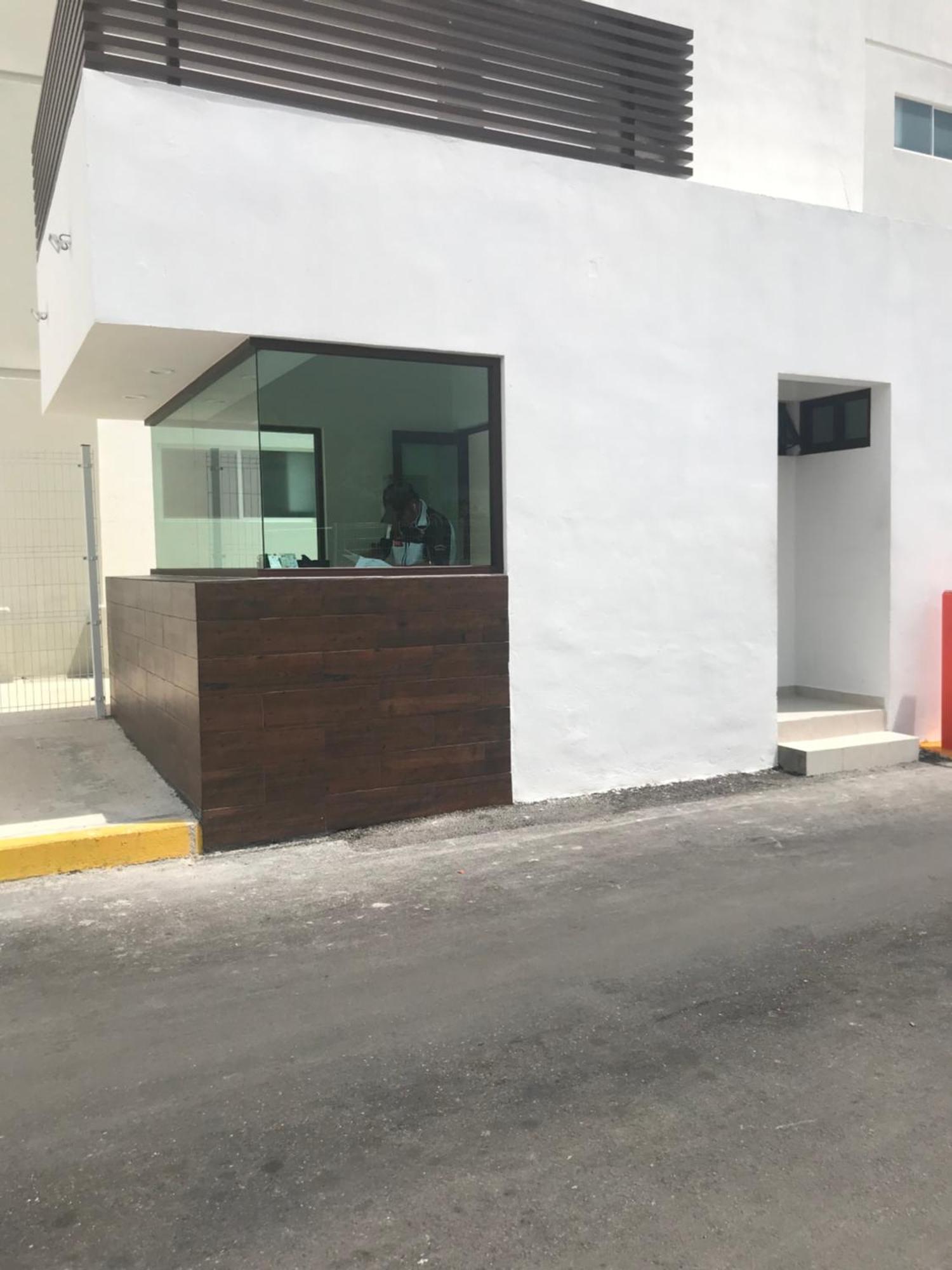 Apartment Paseo Del Sol *