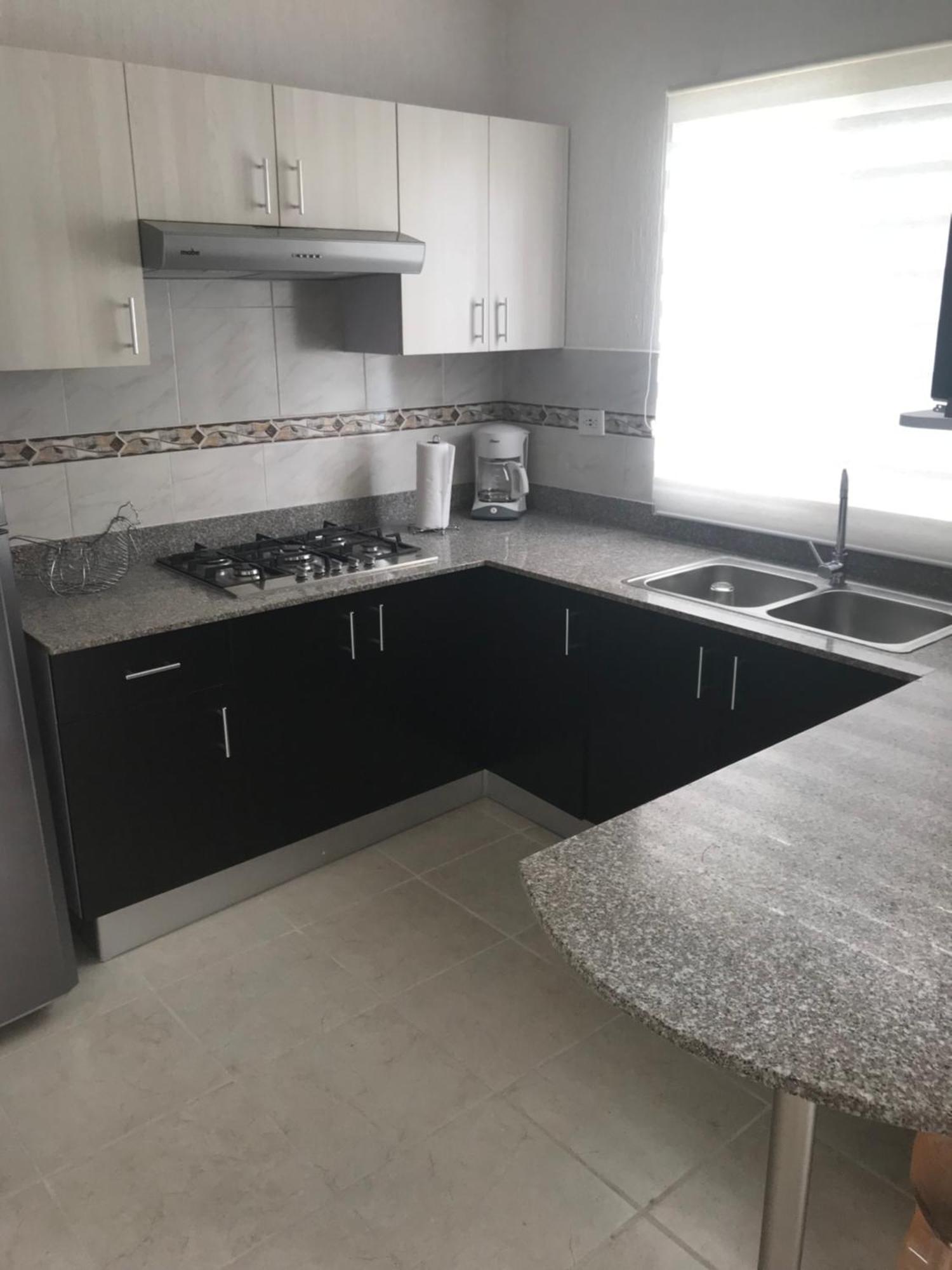 Paseo Del Sol Apartment *