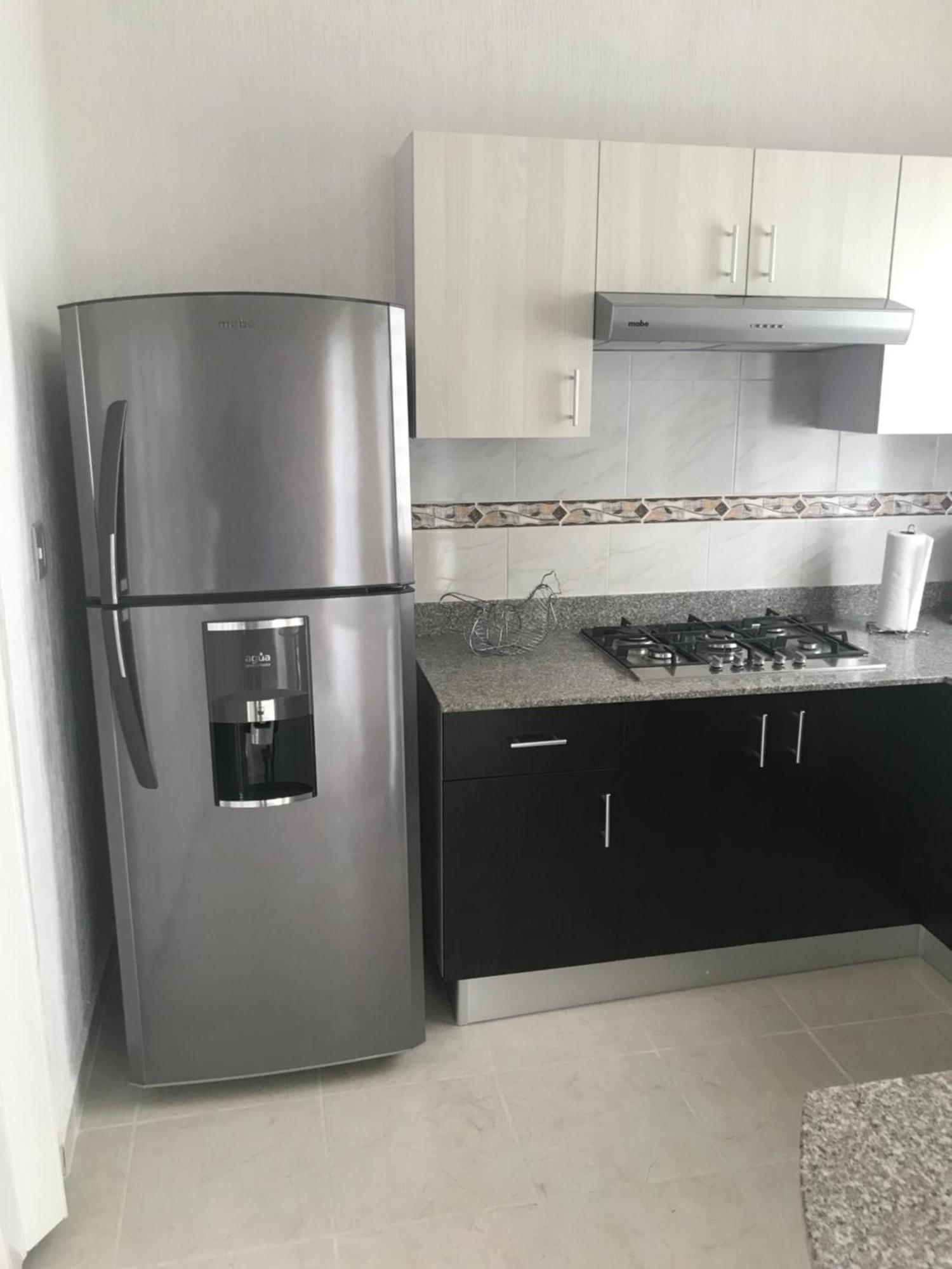 Apartment Paseo Del Sol *