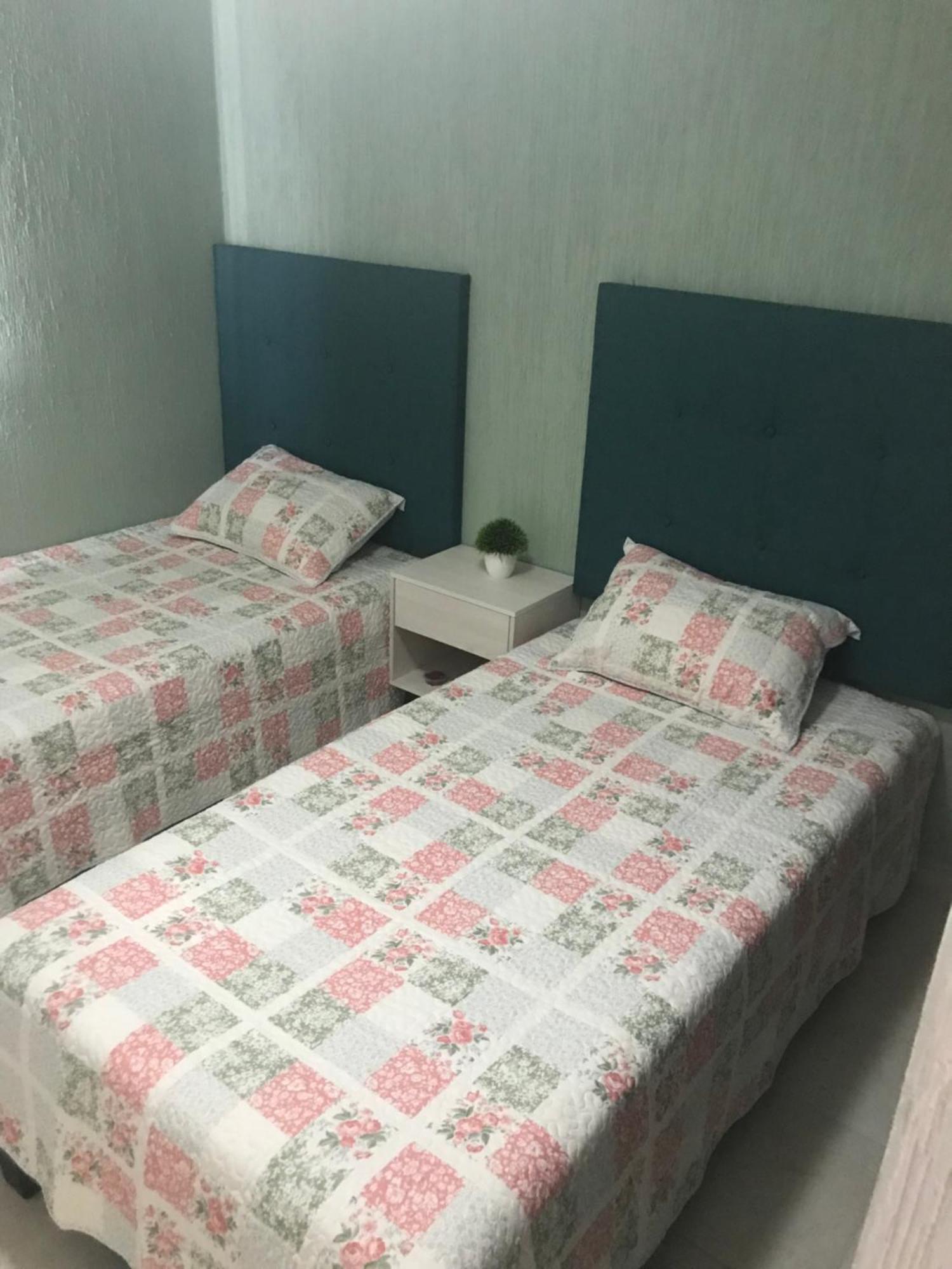 Paseo Del Sol Apartment