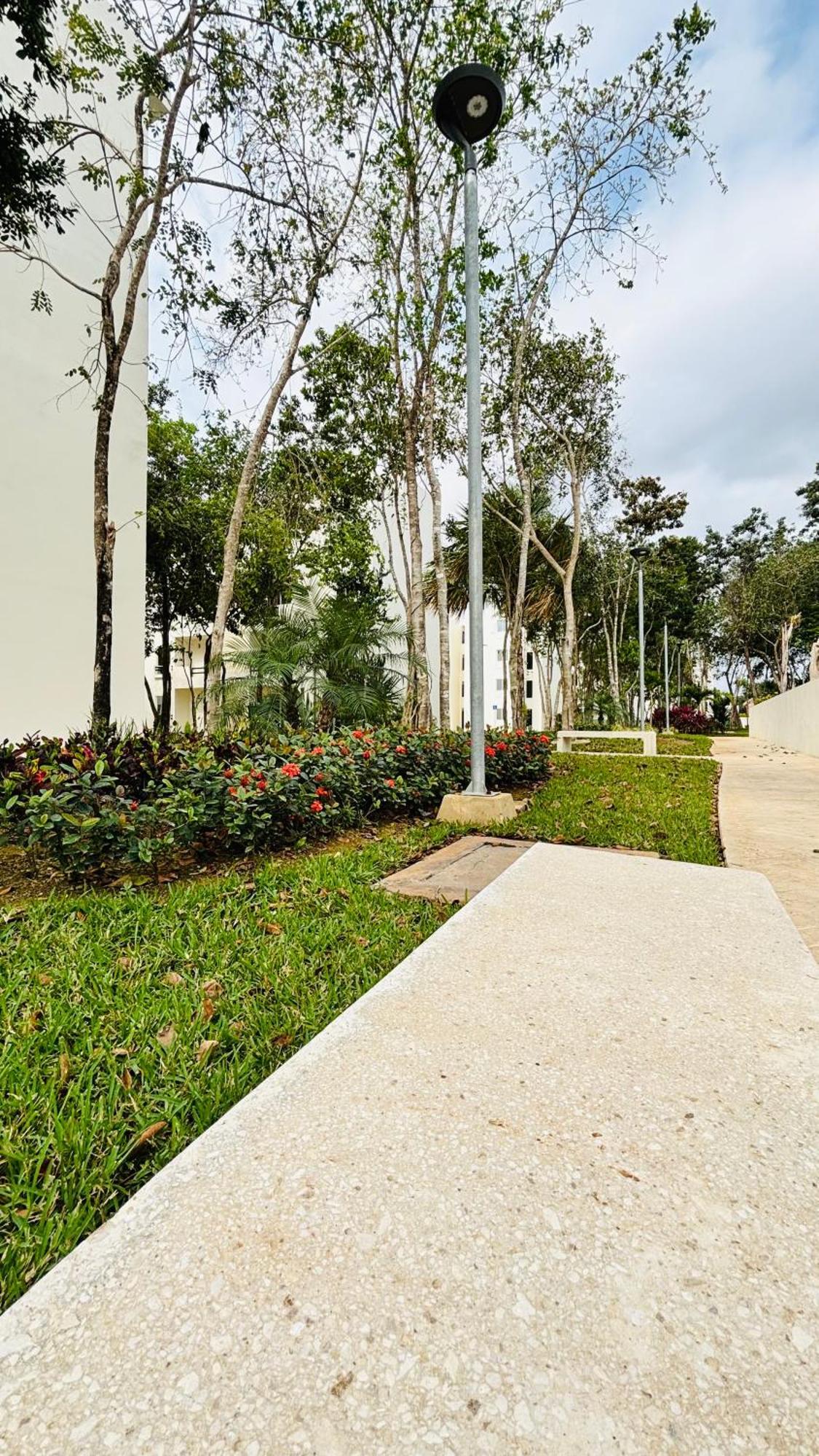 Departamento Itzae Căn hộ *
