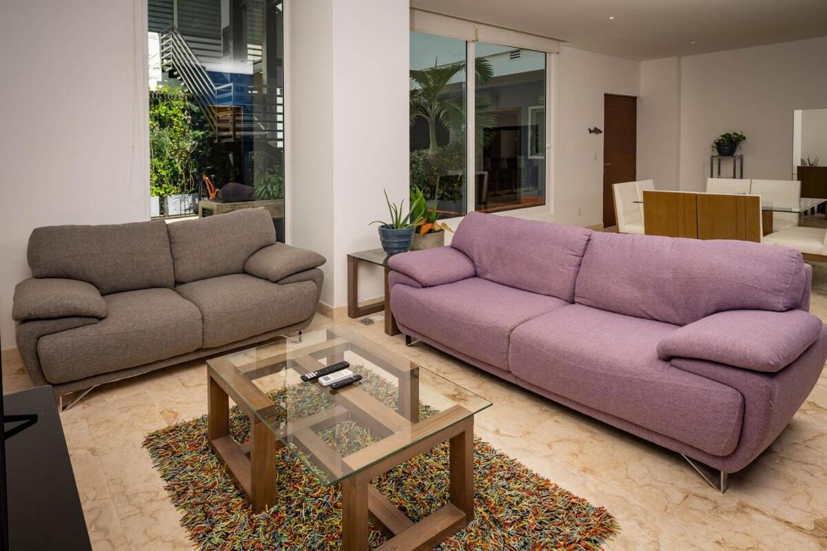 Magnificent 2 Blocks From The And 5th Ave Apartment *