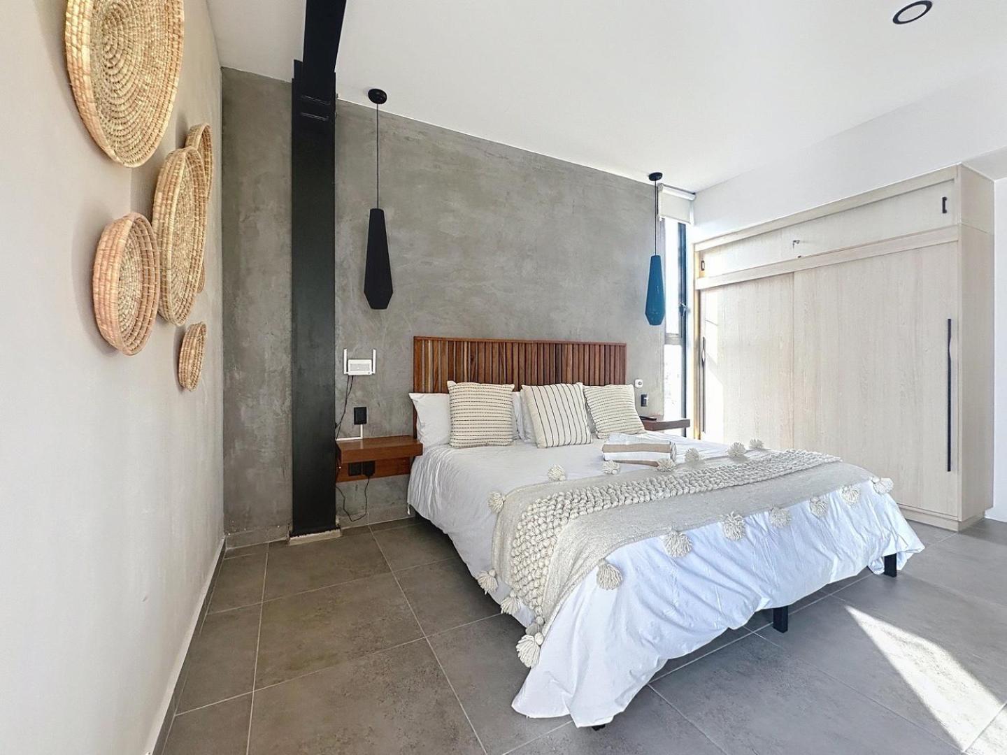 360 Sea View Luxury - Fast Wifi