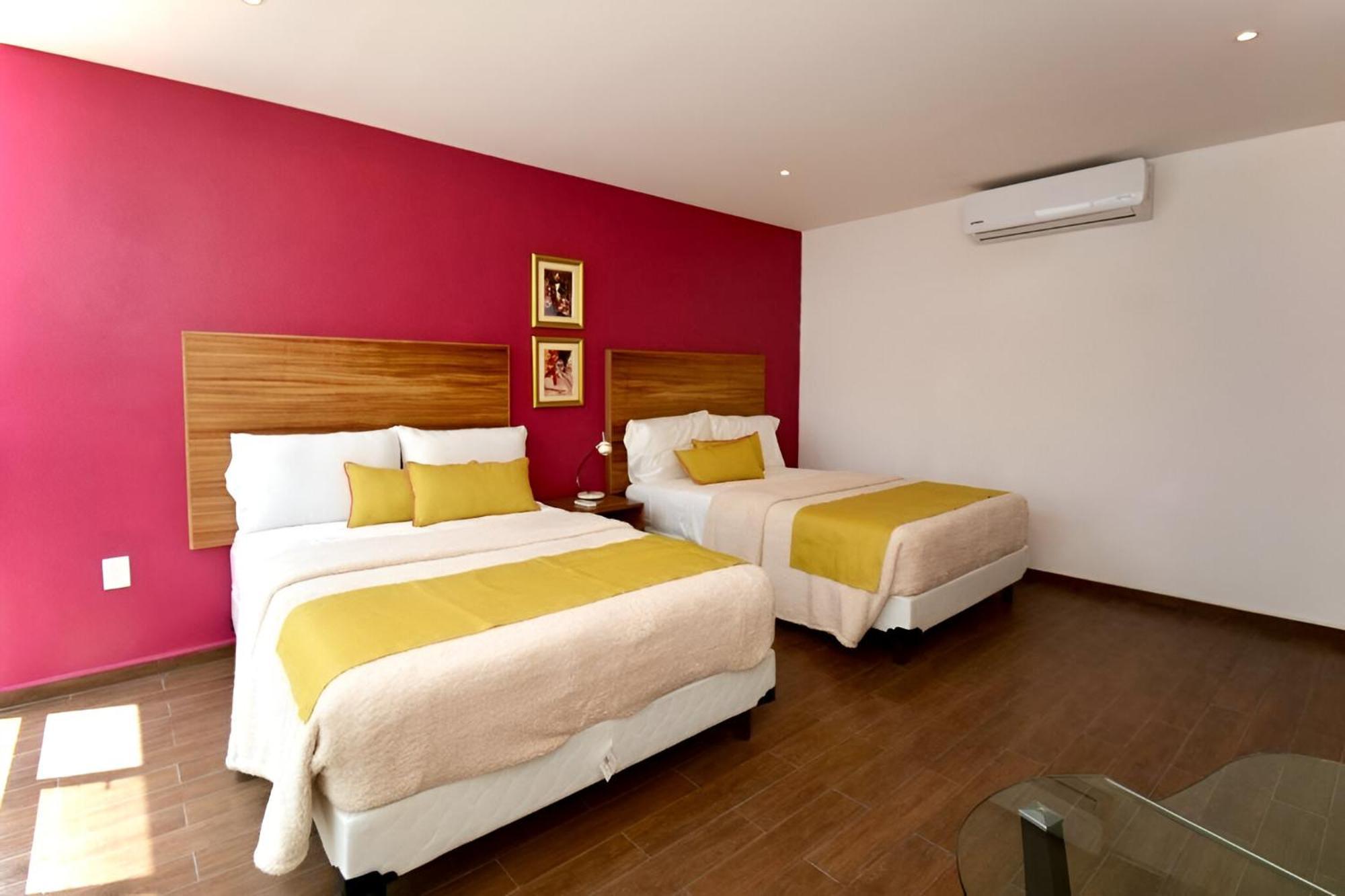 Grandioso De 2 Habs Cerca De La Playa Apartment *