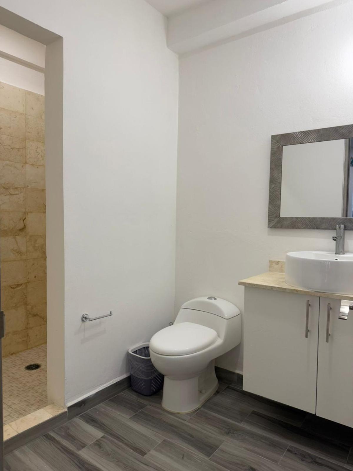 Depto Riviera Apartment Playa del Carmen