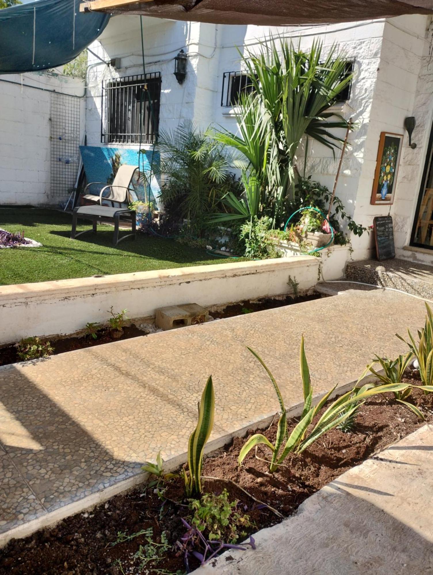 Hogar Y Salud En Playa Ở trọ Playa del Carmen