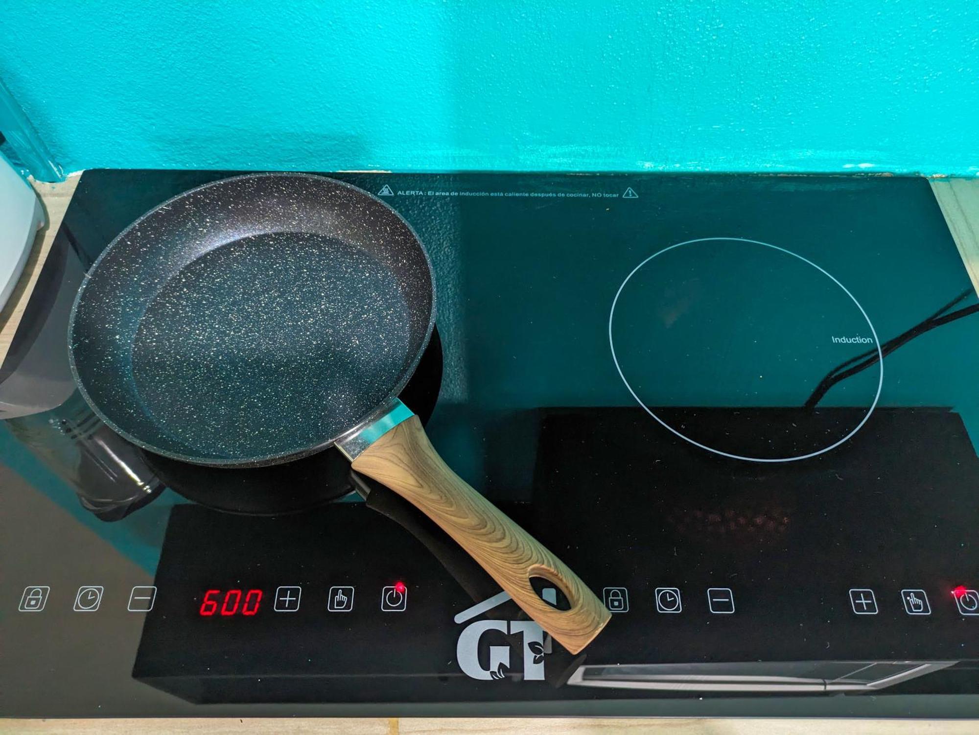 500m To Cenote L Family L Kitchen Bikes Ac 4a5a Apartamento