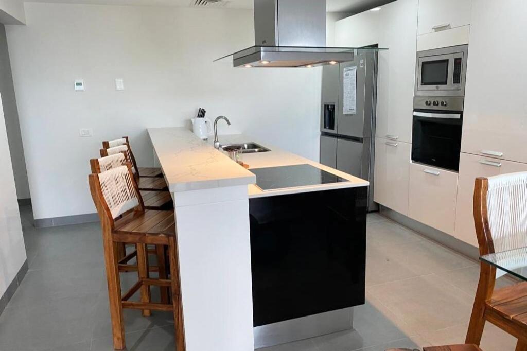 Corasol, - Beach, Golf & Pool Apartment