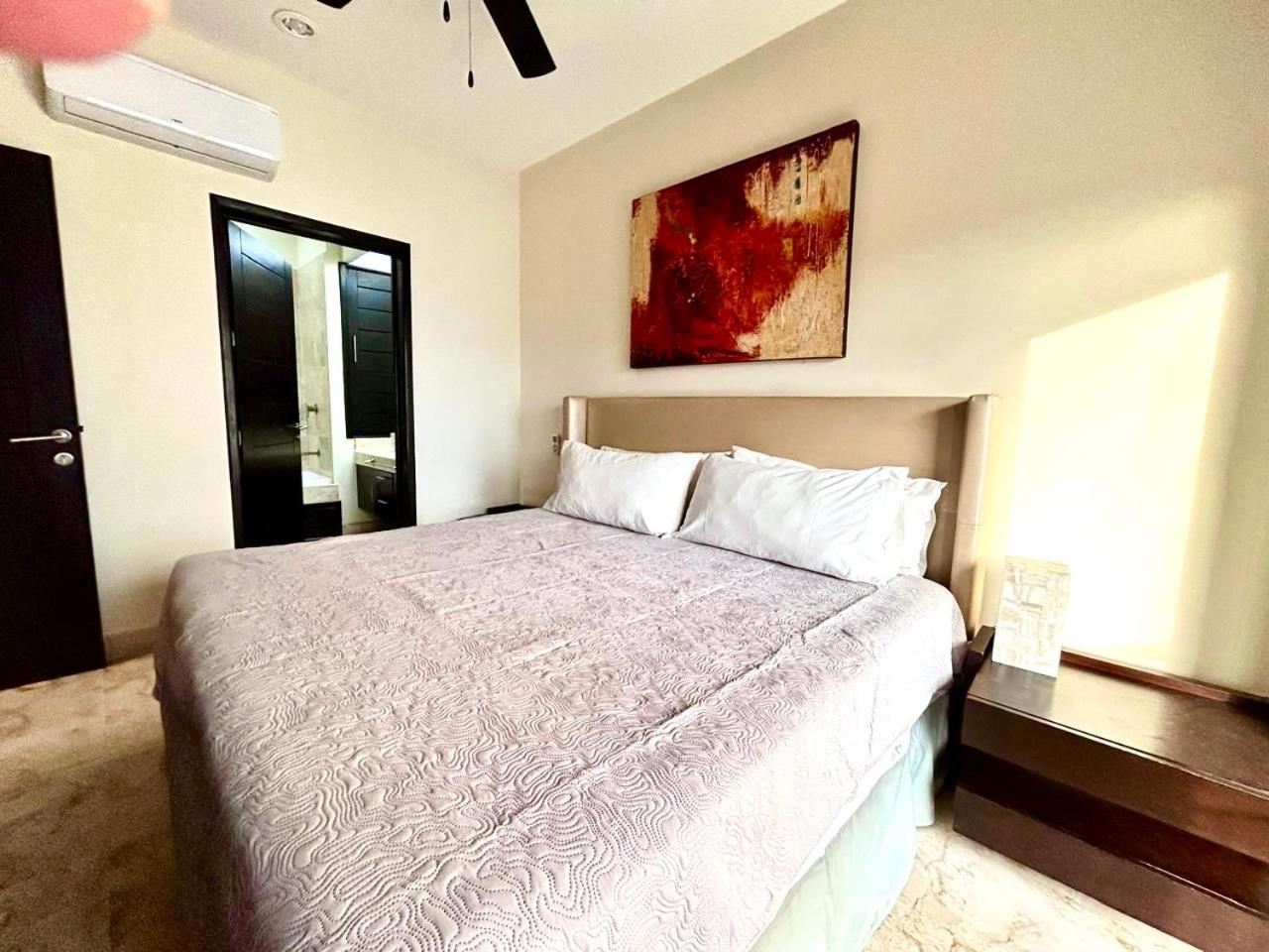 El Faro 305 Surf Apartamento *