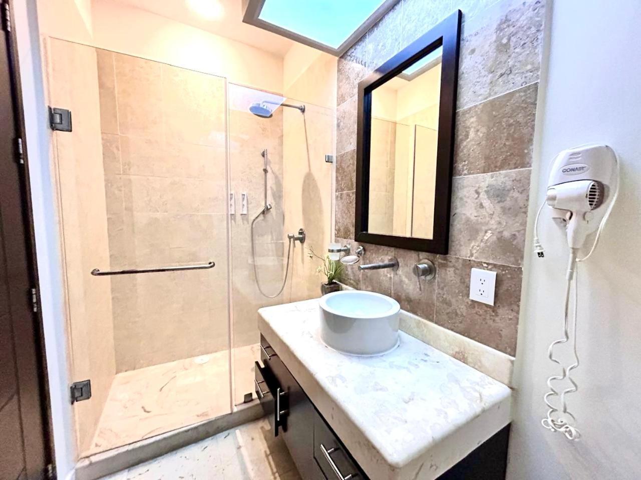 Apartamento El Faro 305 Surf Playa del Carmen