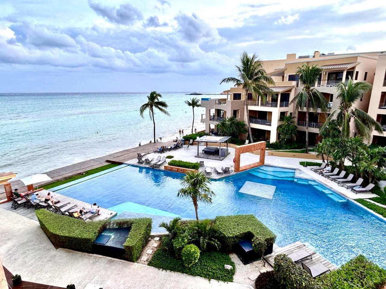 Apartamento El Faro 305 Surf *