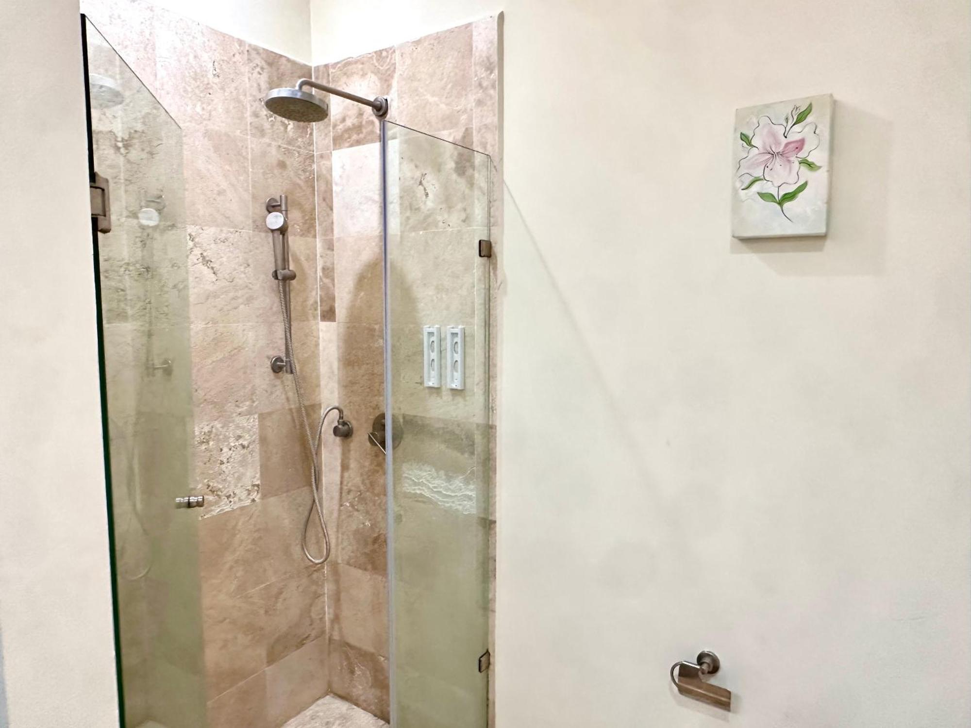 El Faro 305 Surf Apartamento Playa del Carmen