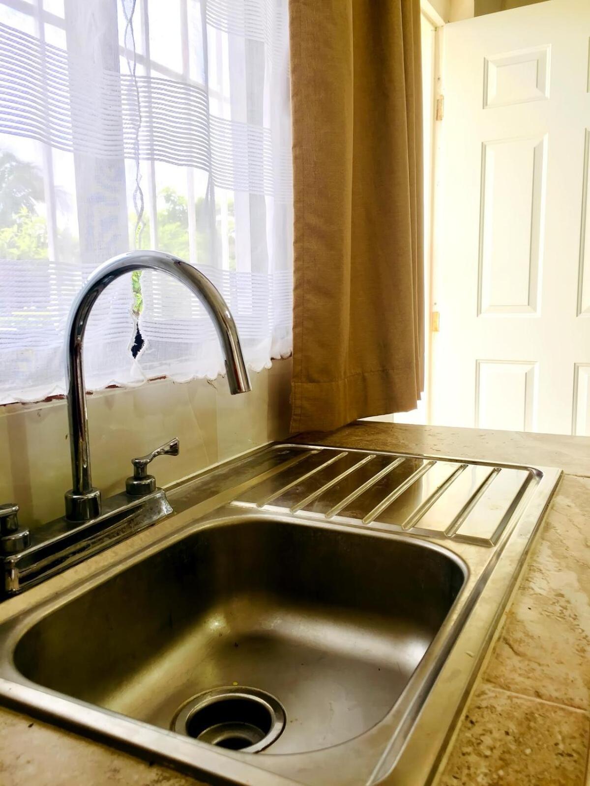 Apartamento Departamento Jaguar *